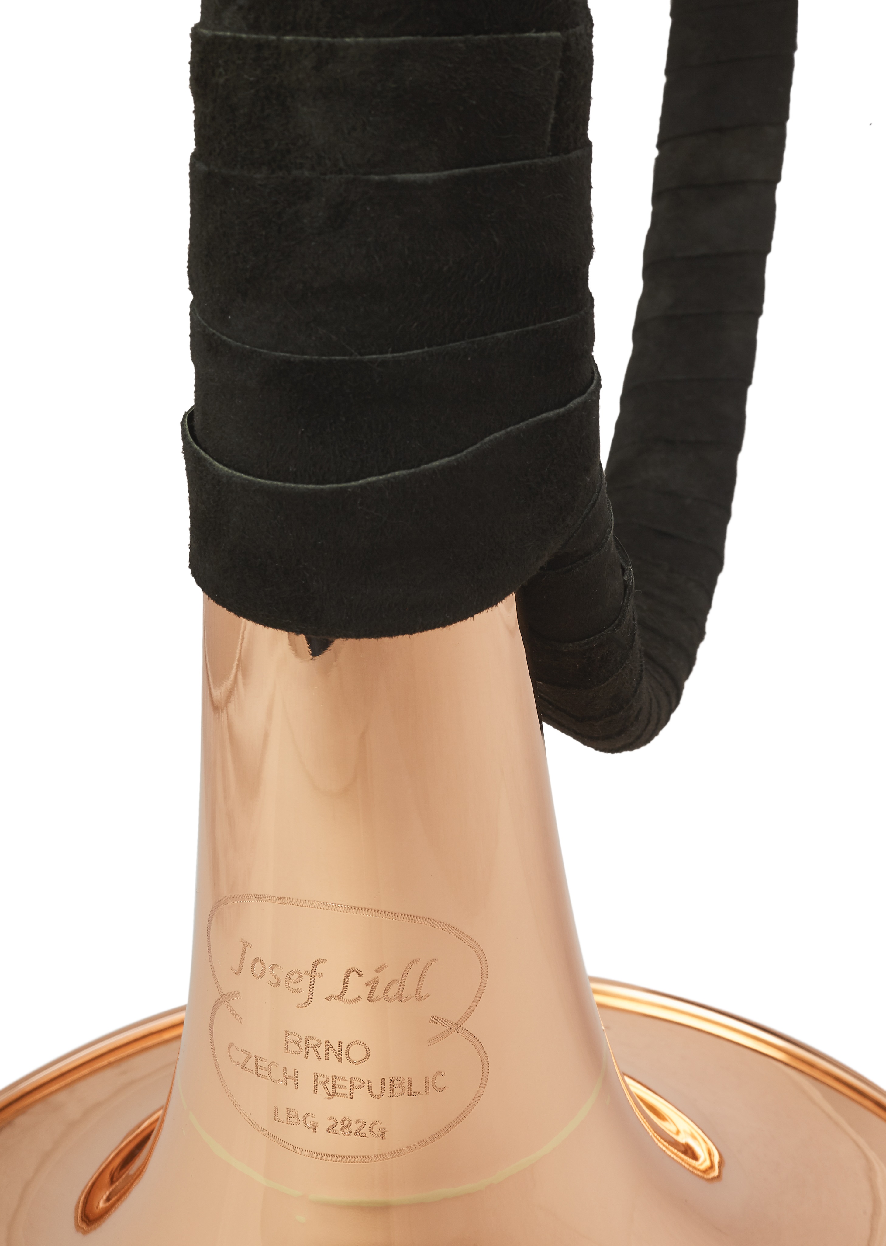 Josef Lídl LBG 282 G (obrázek 4)