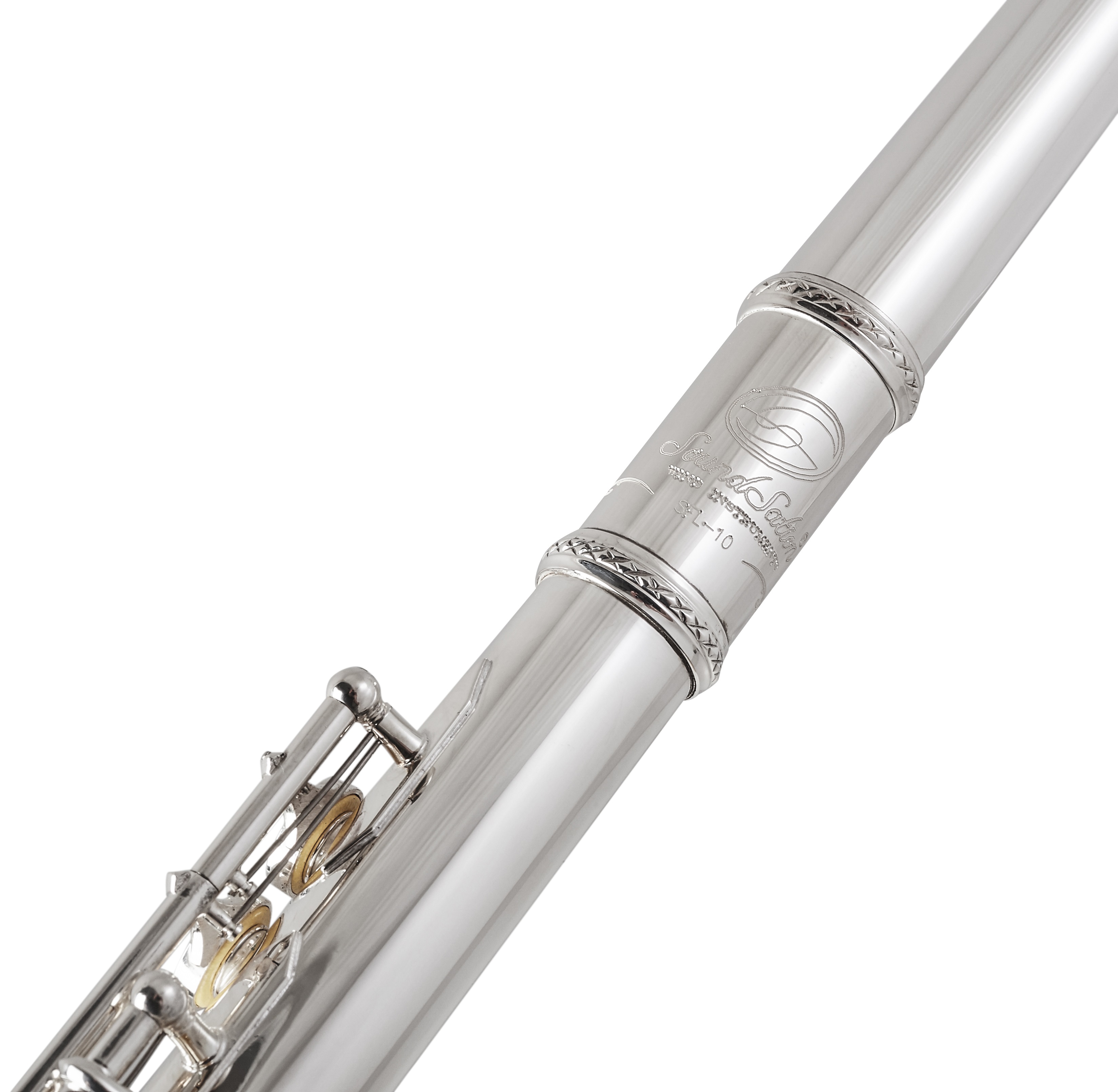 Soundsation SFL-10 (obrázek 3)