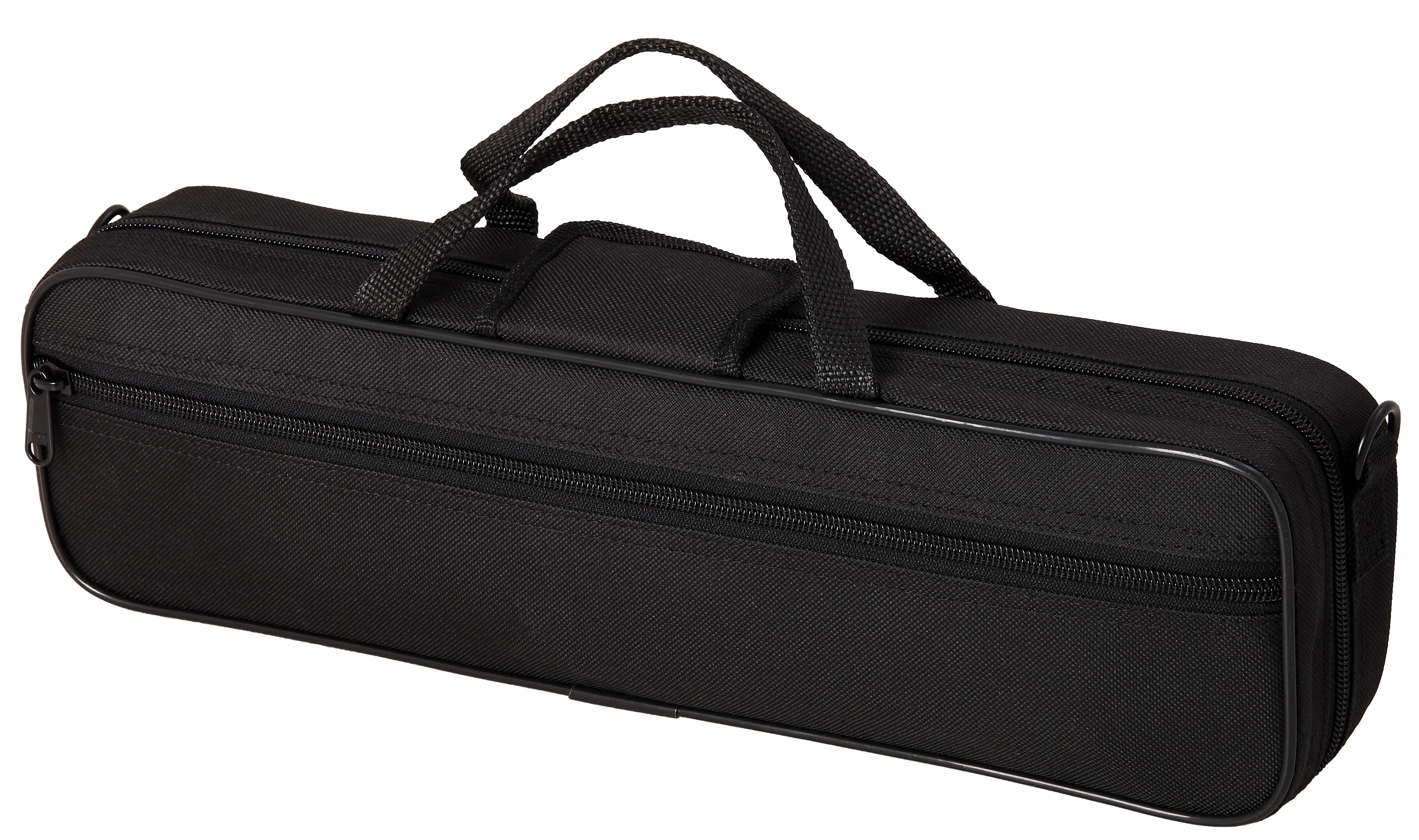 Soundsation SFL-10 (obrázek 4)