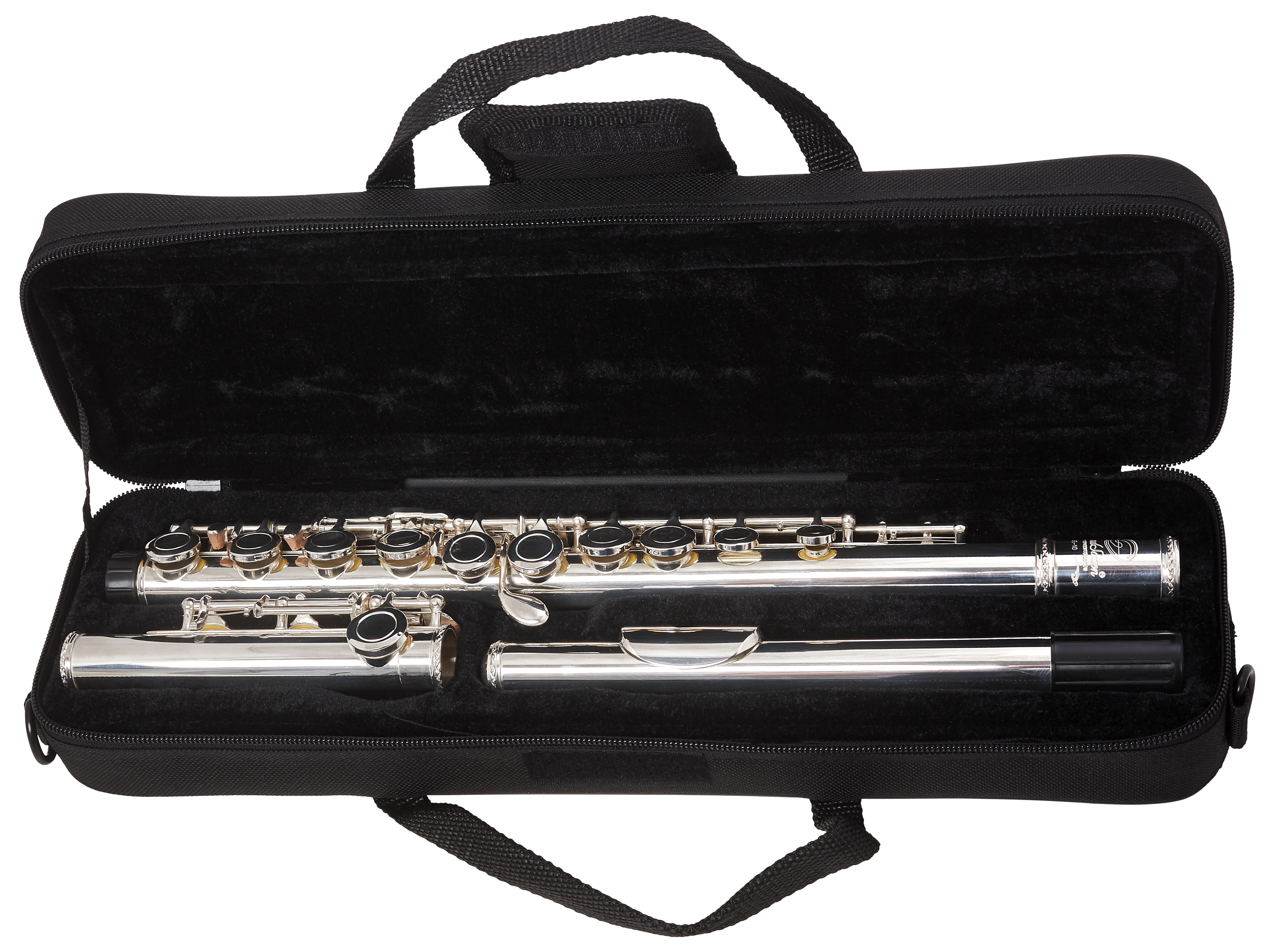 Soundsation SFL-10 (obrázek 5)