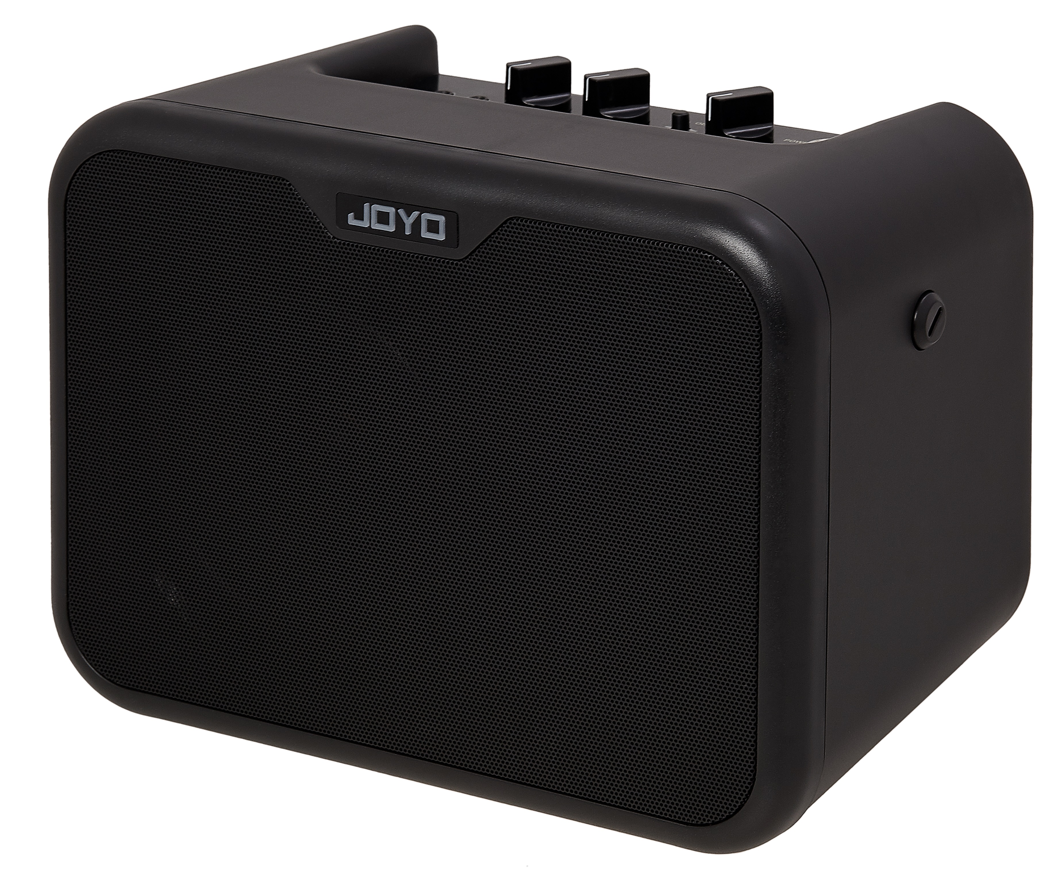 Joyo MA-10E (obrázek 3)