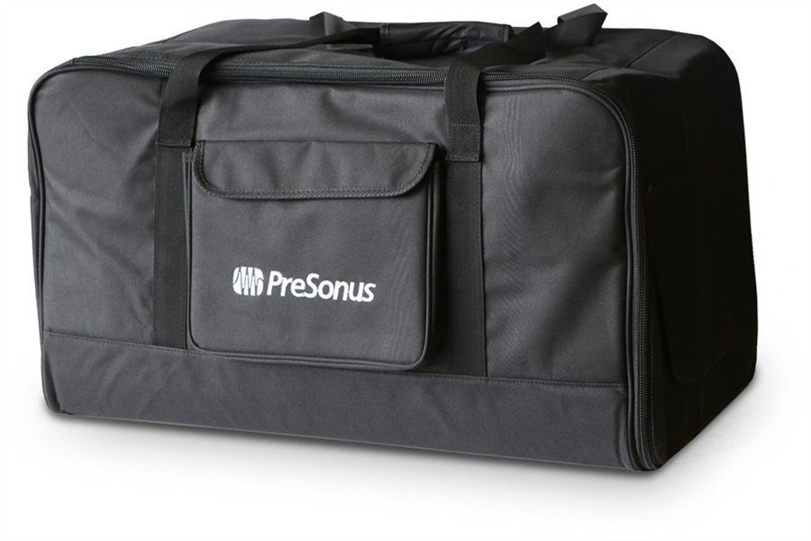 Levně PreSonus AIR12 - Tote Bag