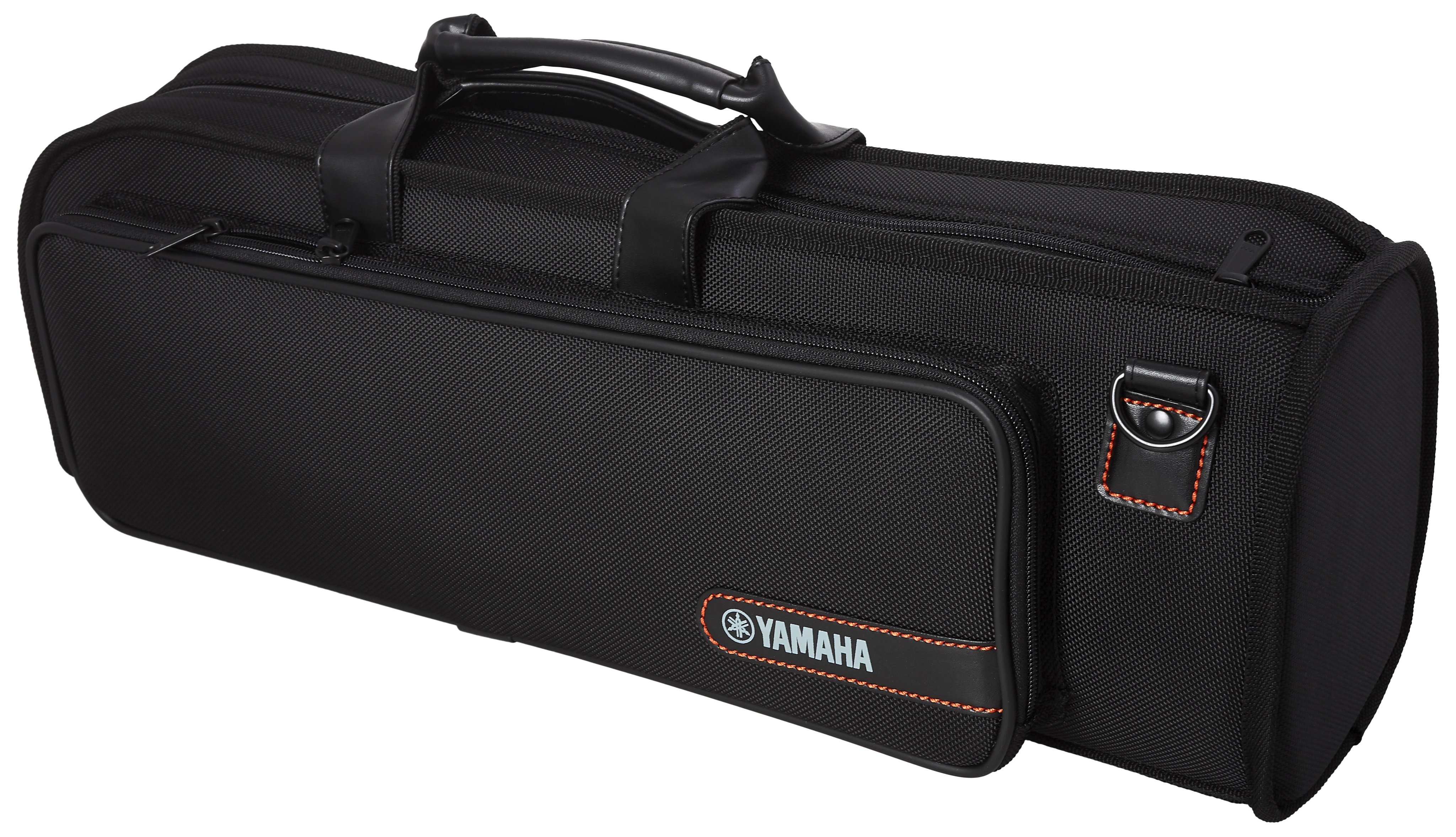 Yamaha YTR-2330 (obrázek 5)