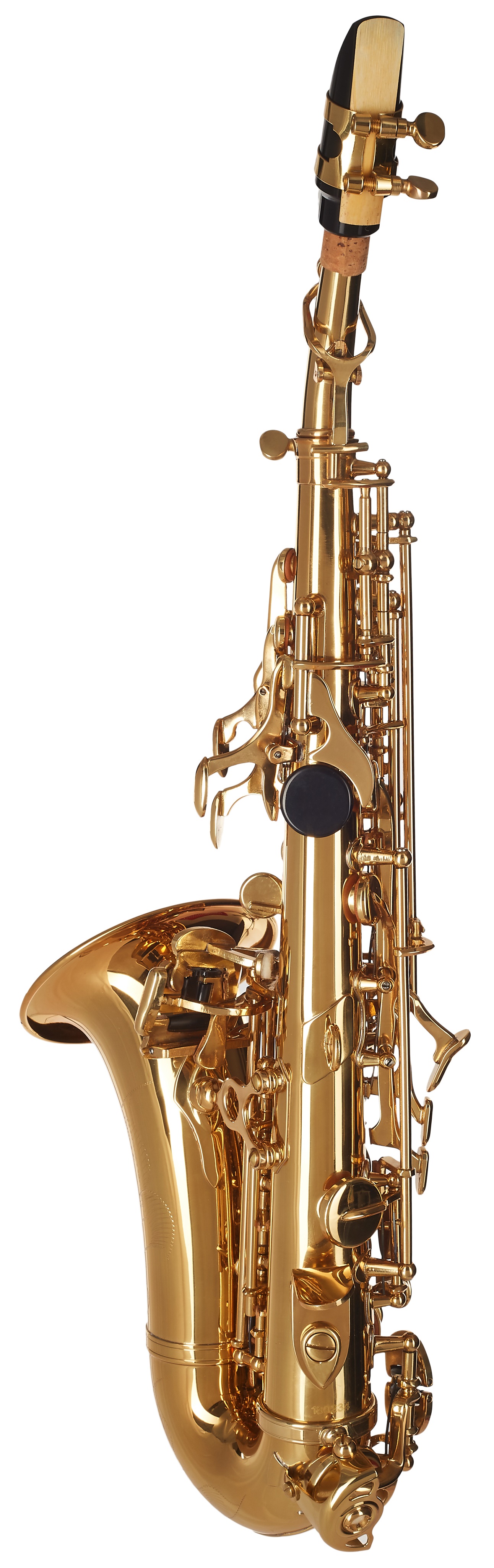 Arnolds & Sons ASS-101C (obrázek 3)