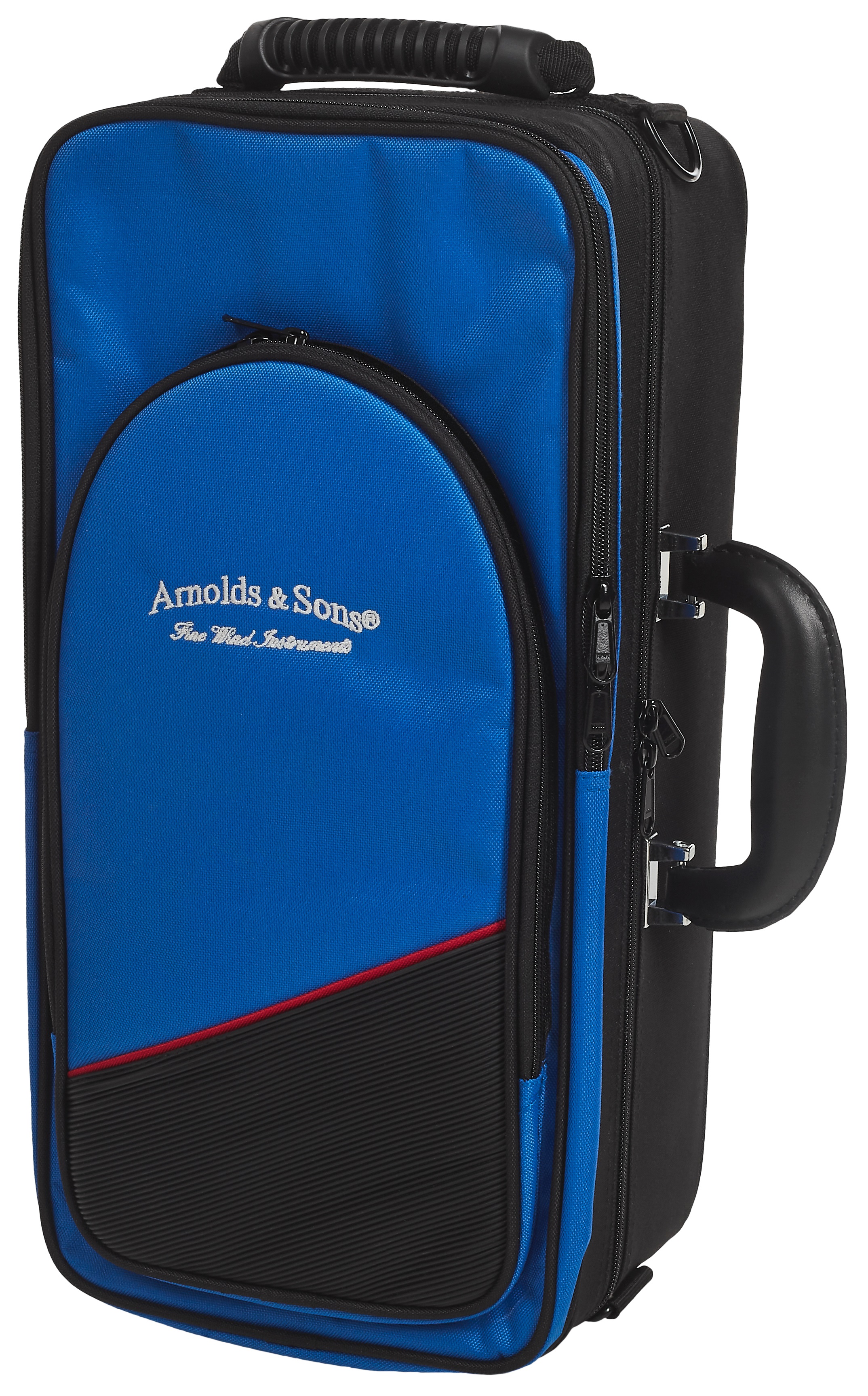 Arnolds & Sons ASS-101C (obrázek 5)