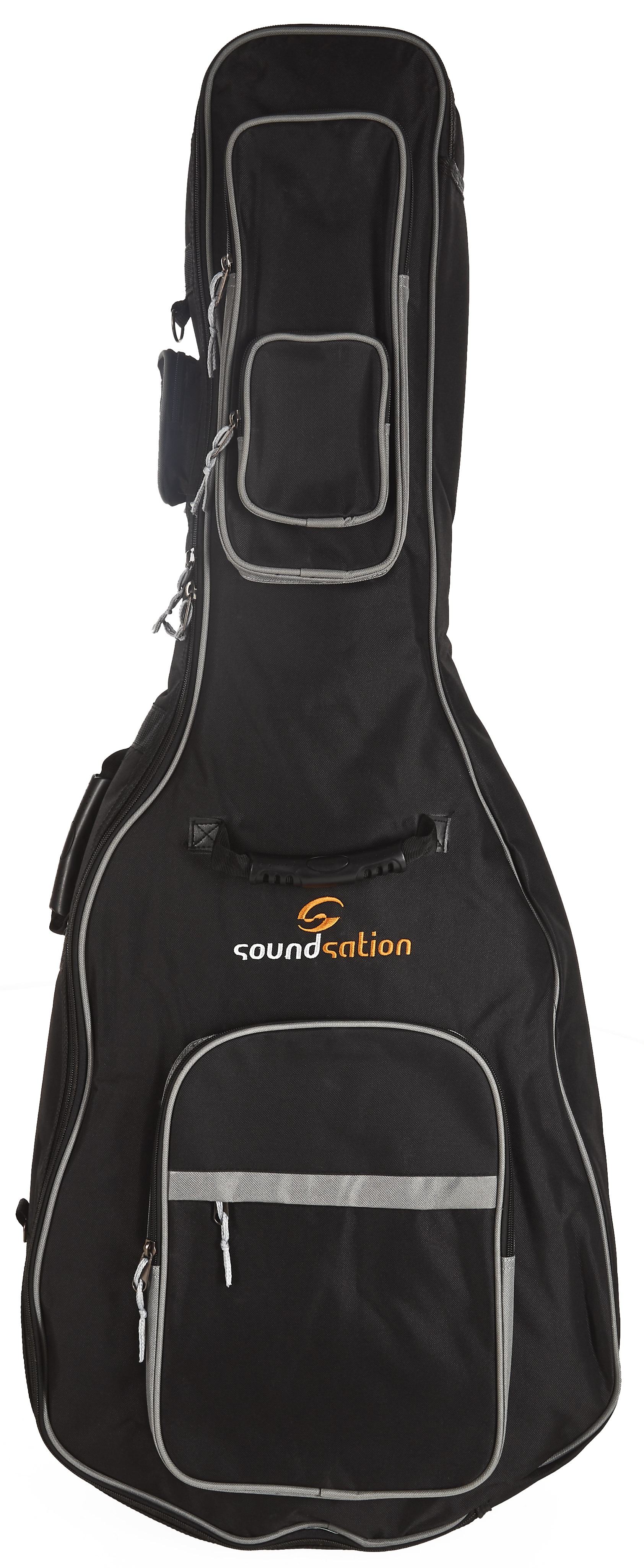 Levně Soundsation SBG-30-AG
