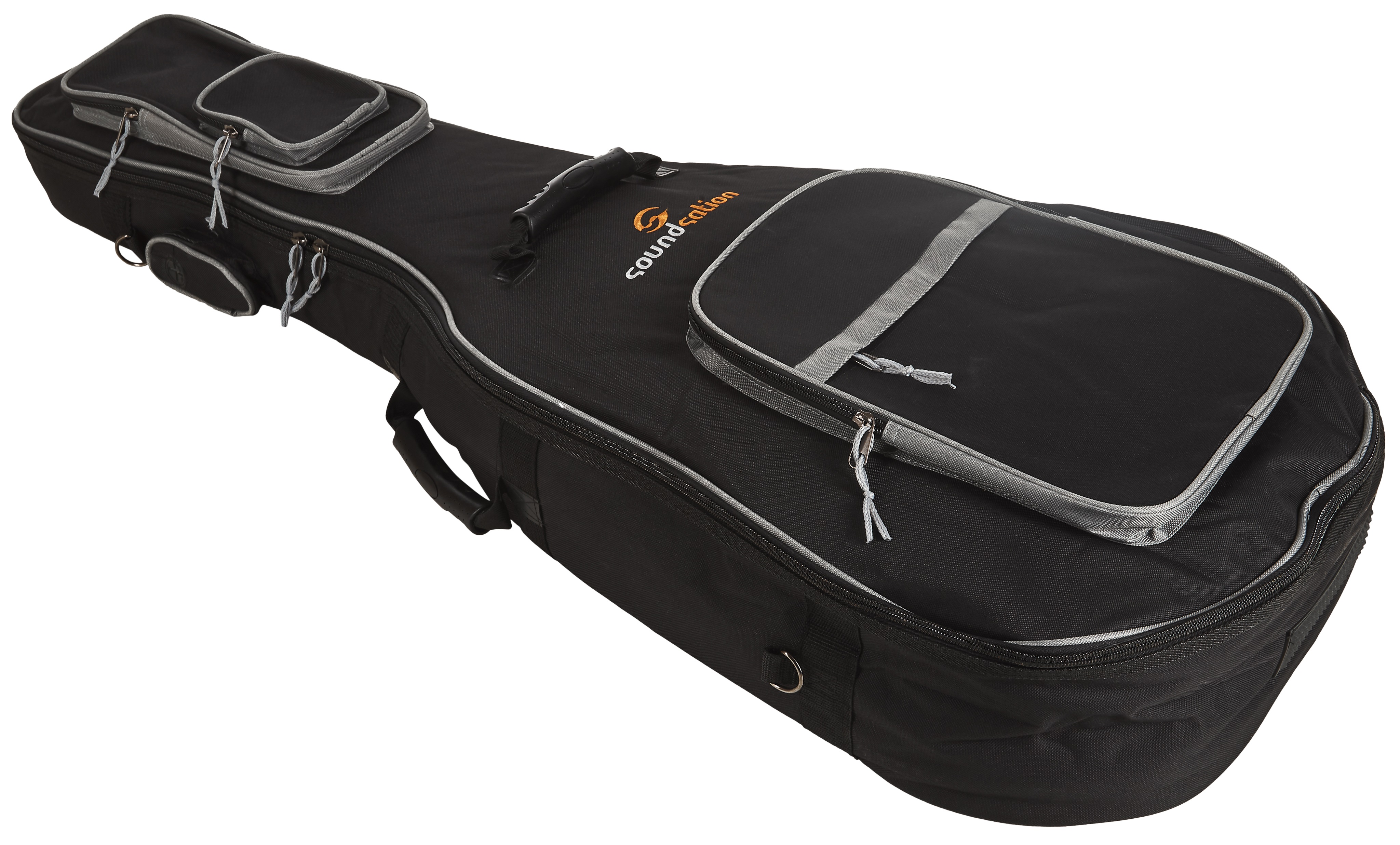 Soundsation SBG-30-AG (obrázek 3)