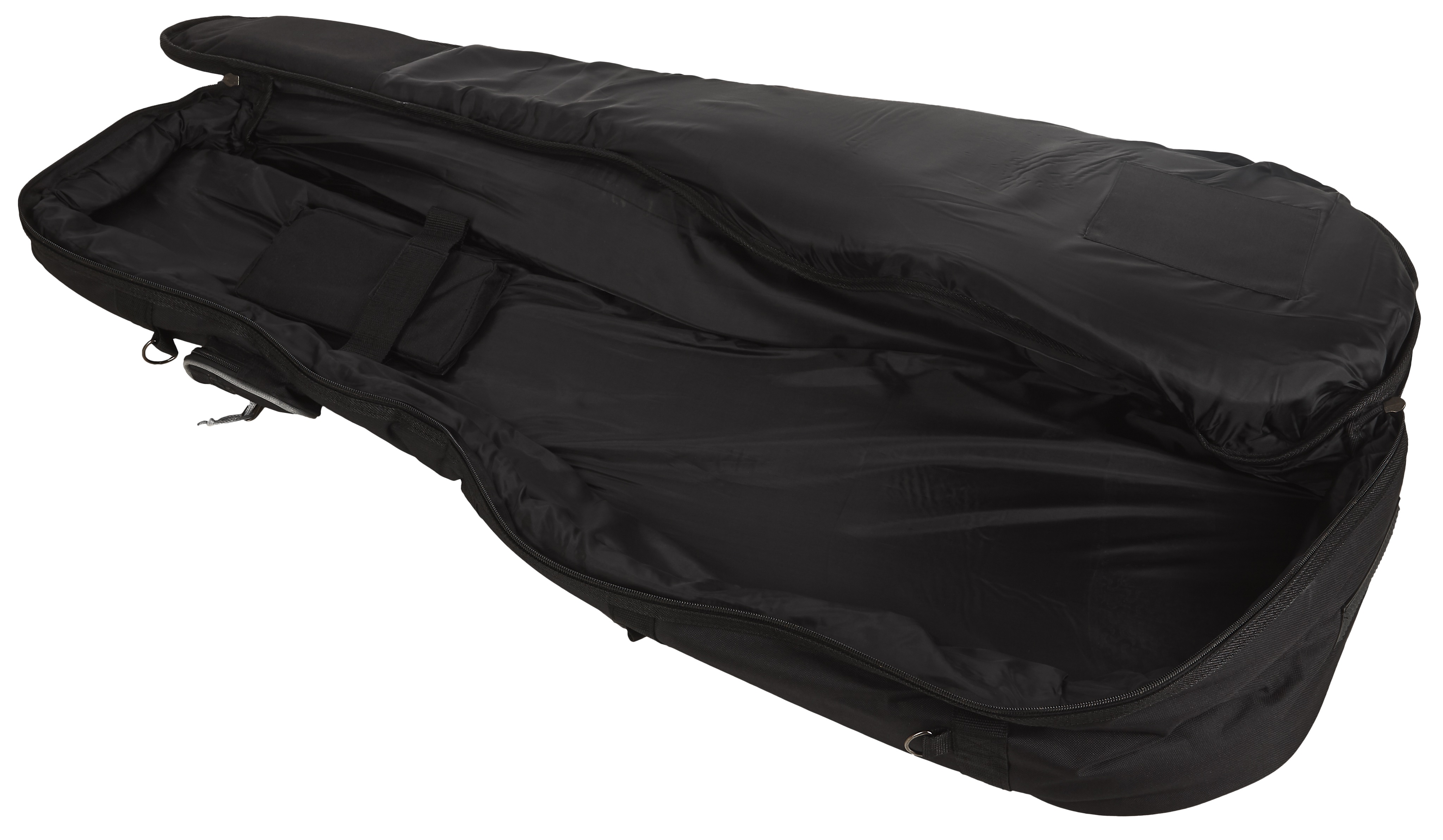 Soundsation SBG-30-AG (obrázek 4)