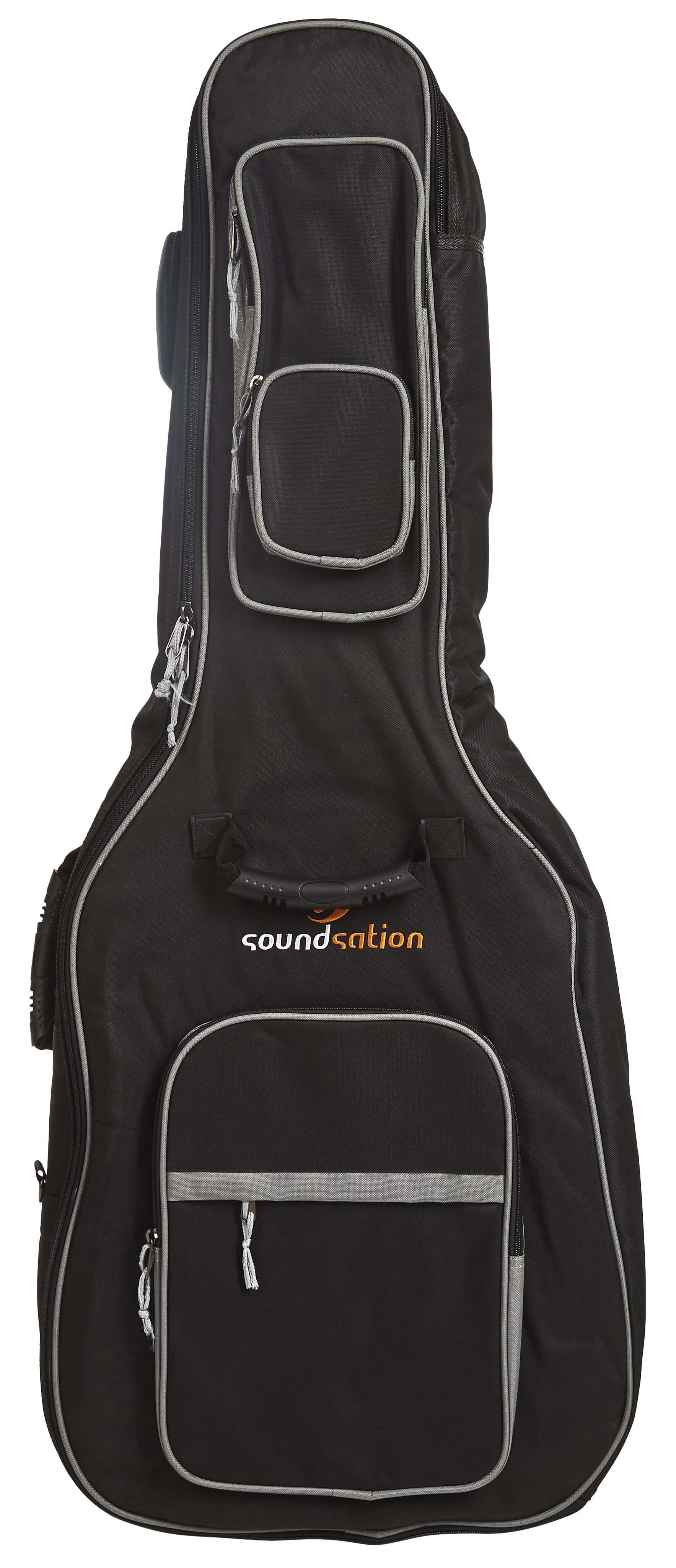 Levně Soundsation SBG-30-CG (rozbalené)