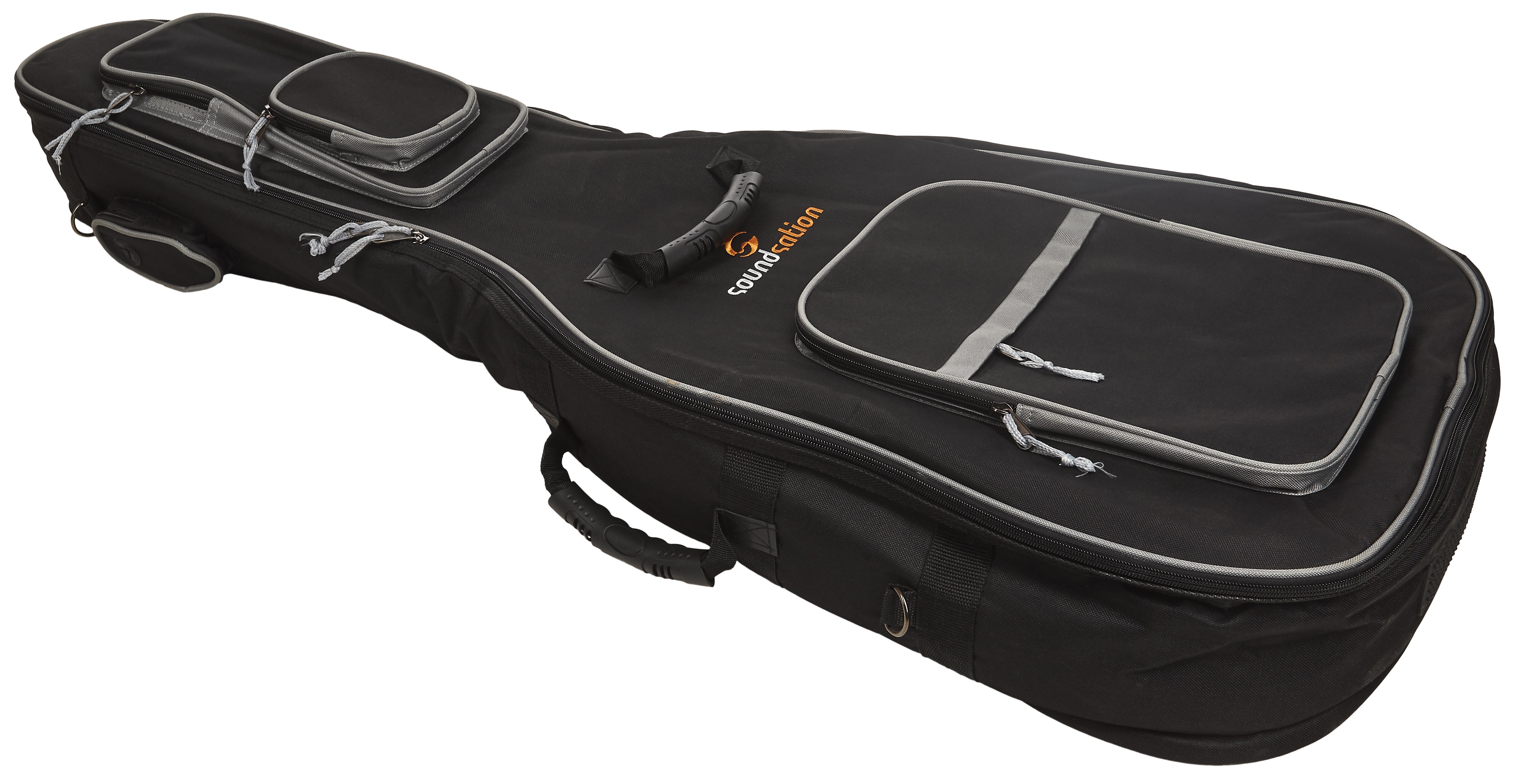 Soundsation SBG-30-CG (obrázek 3)