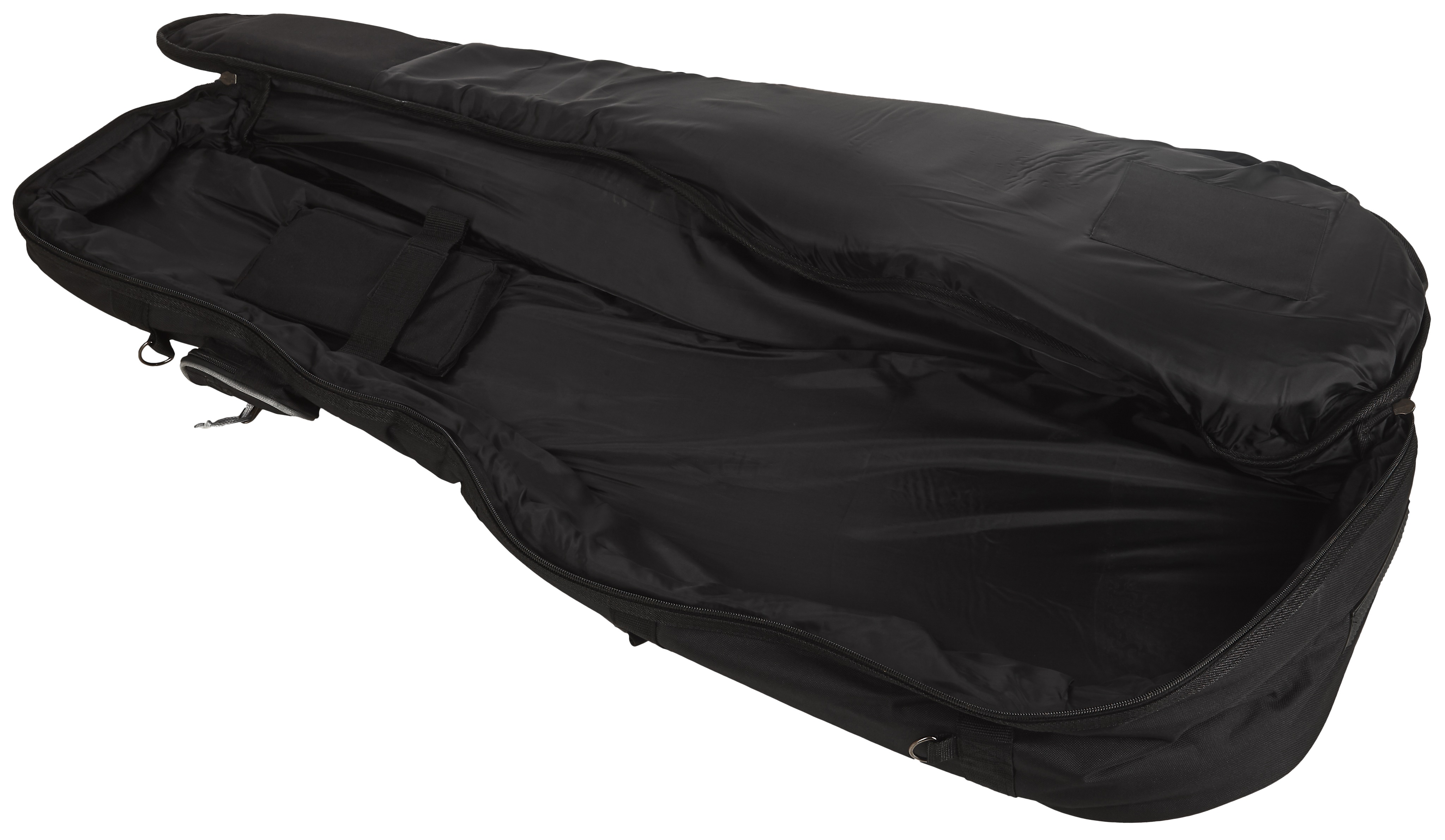 Soundsation SBG-30-CG (obrázek 4)