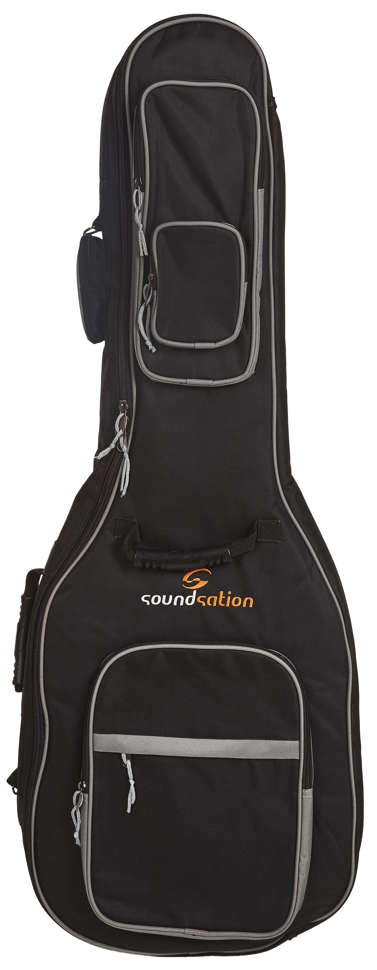 Levně Soundsation SBG-30-EG