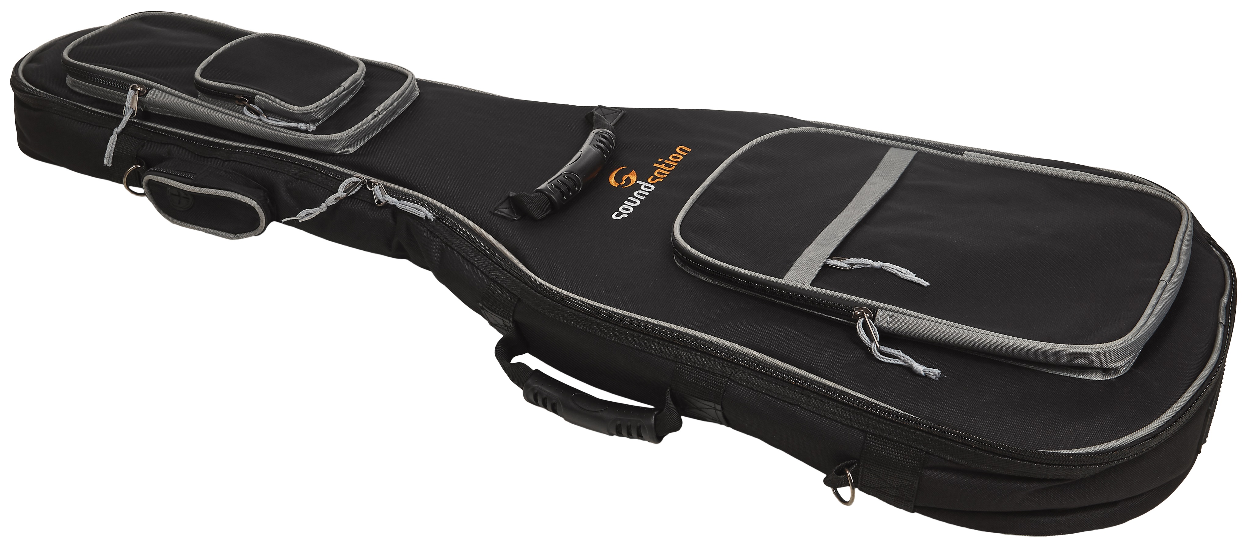 Soundsation SBG-30-EG (obrázek 3)