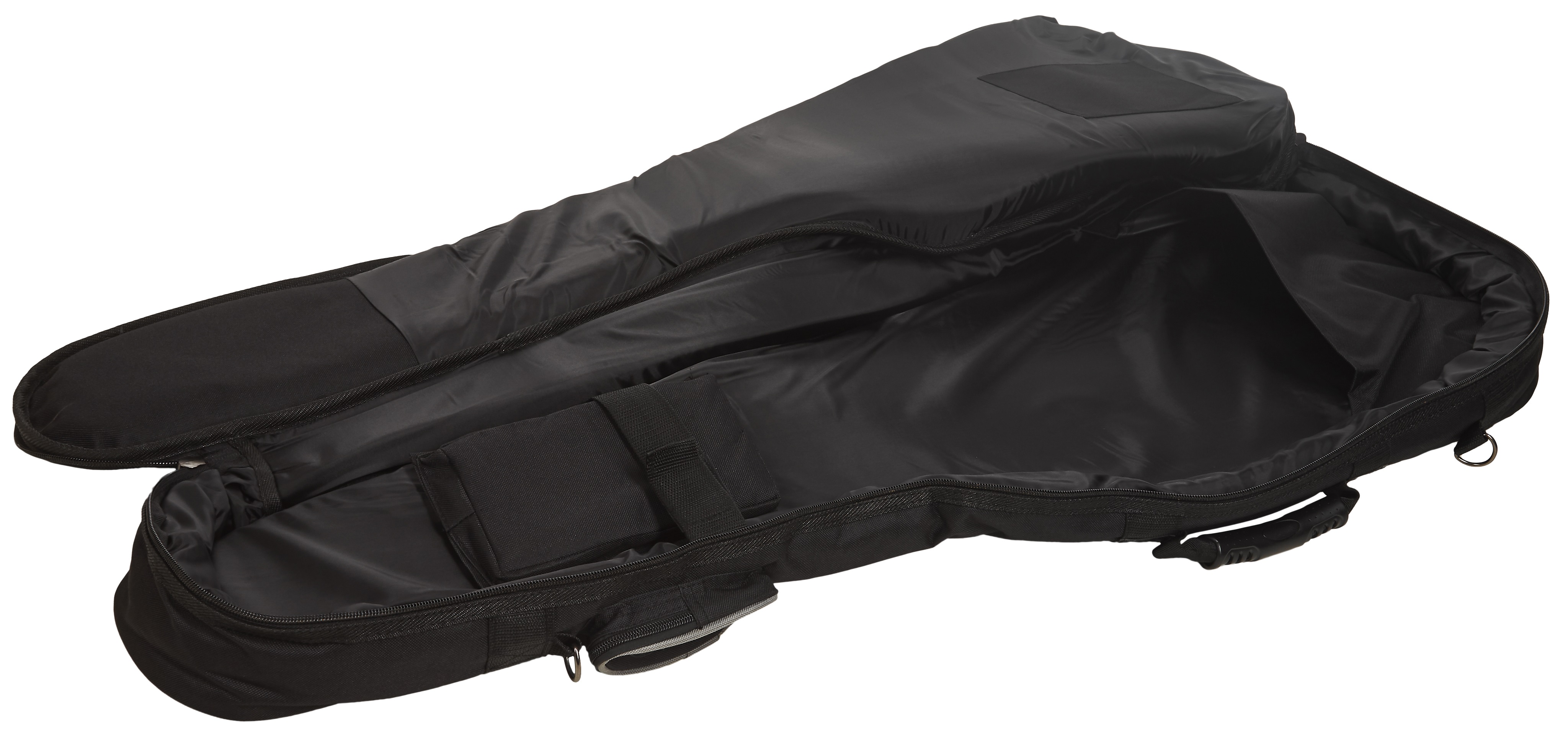 Soundsation SBG-30-EG (obrázek 4)