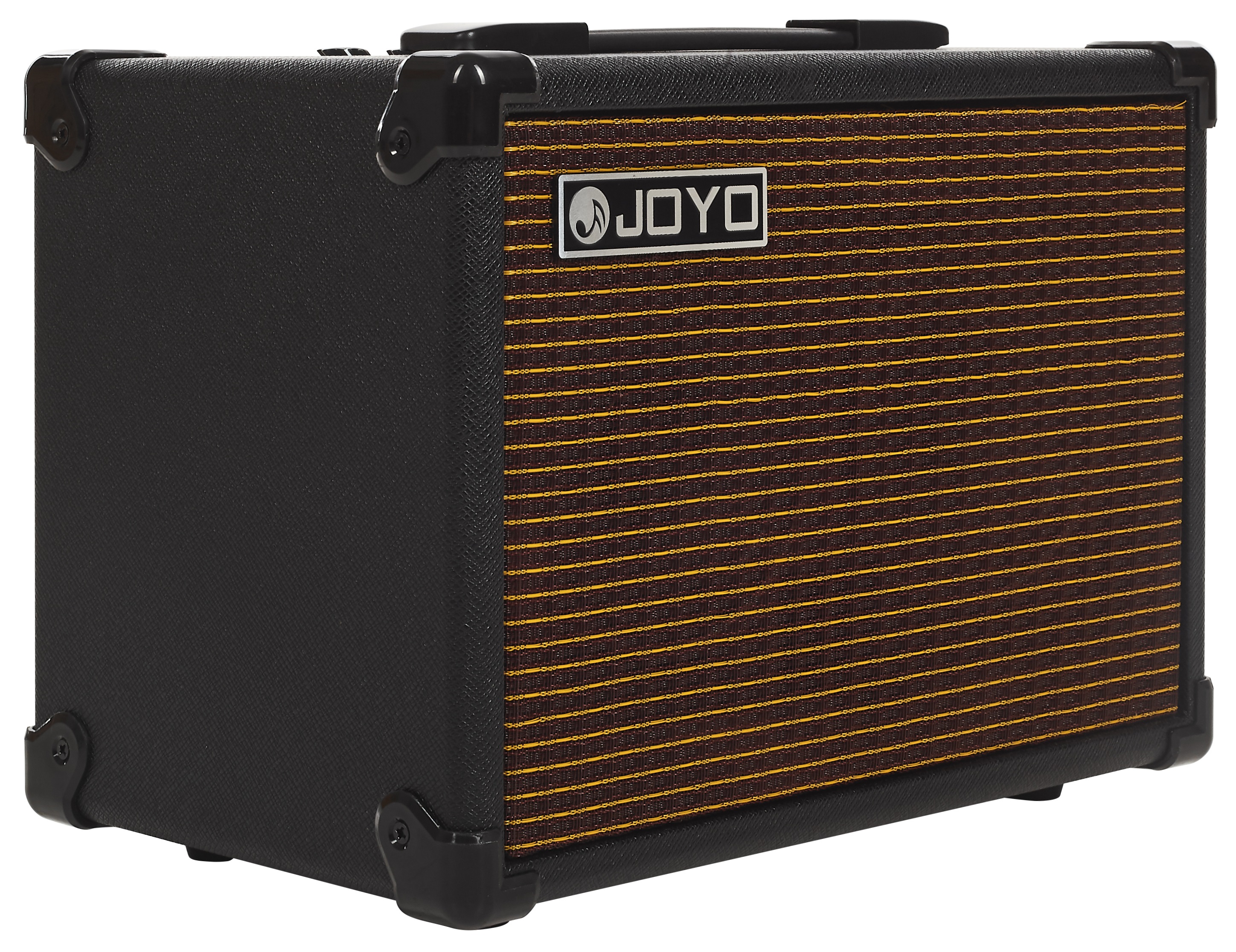 Joyo AC-20 (obrázek 3)