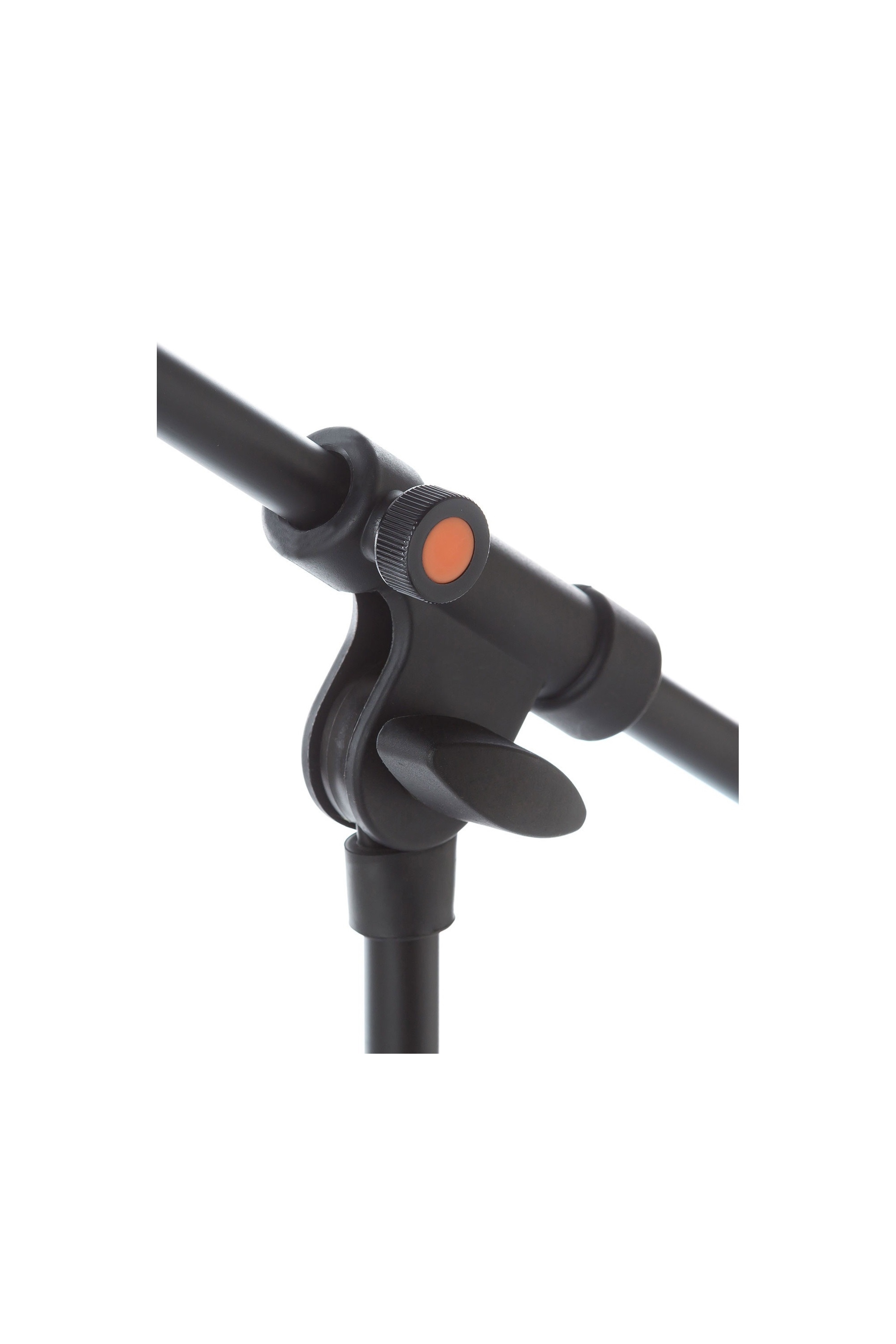 Yamaha HHS3 Crosstown (obrázek 3)