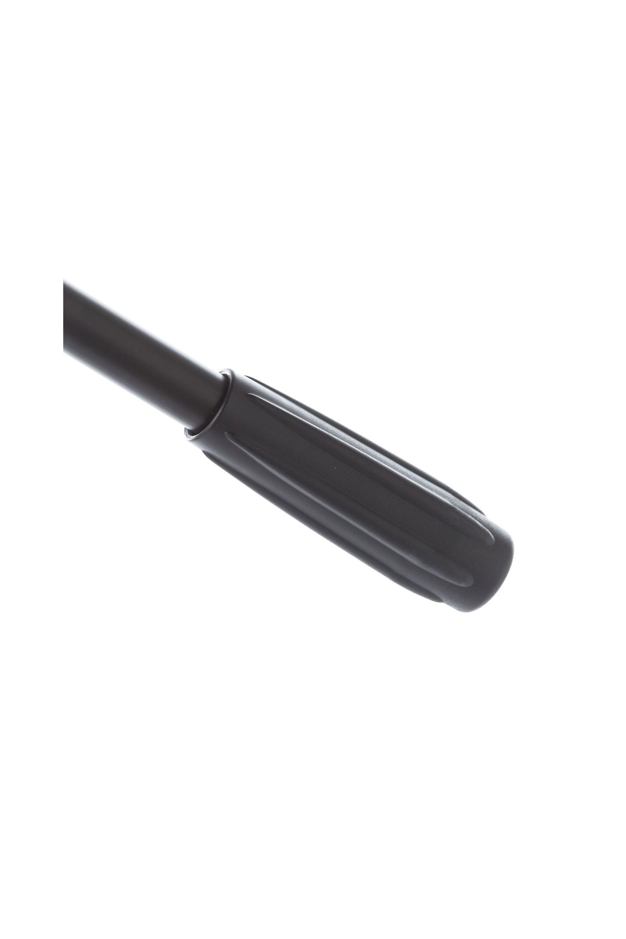 Bespeco SH12NE (obrázek 3)