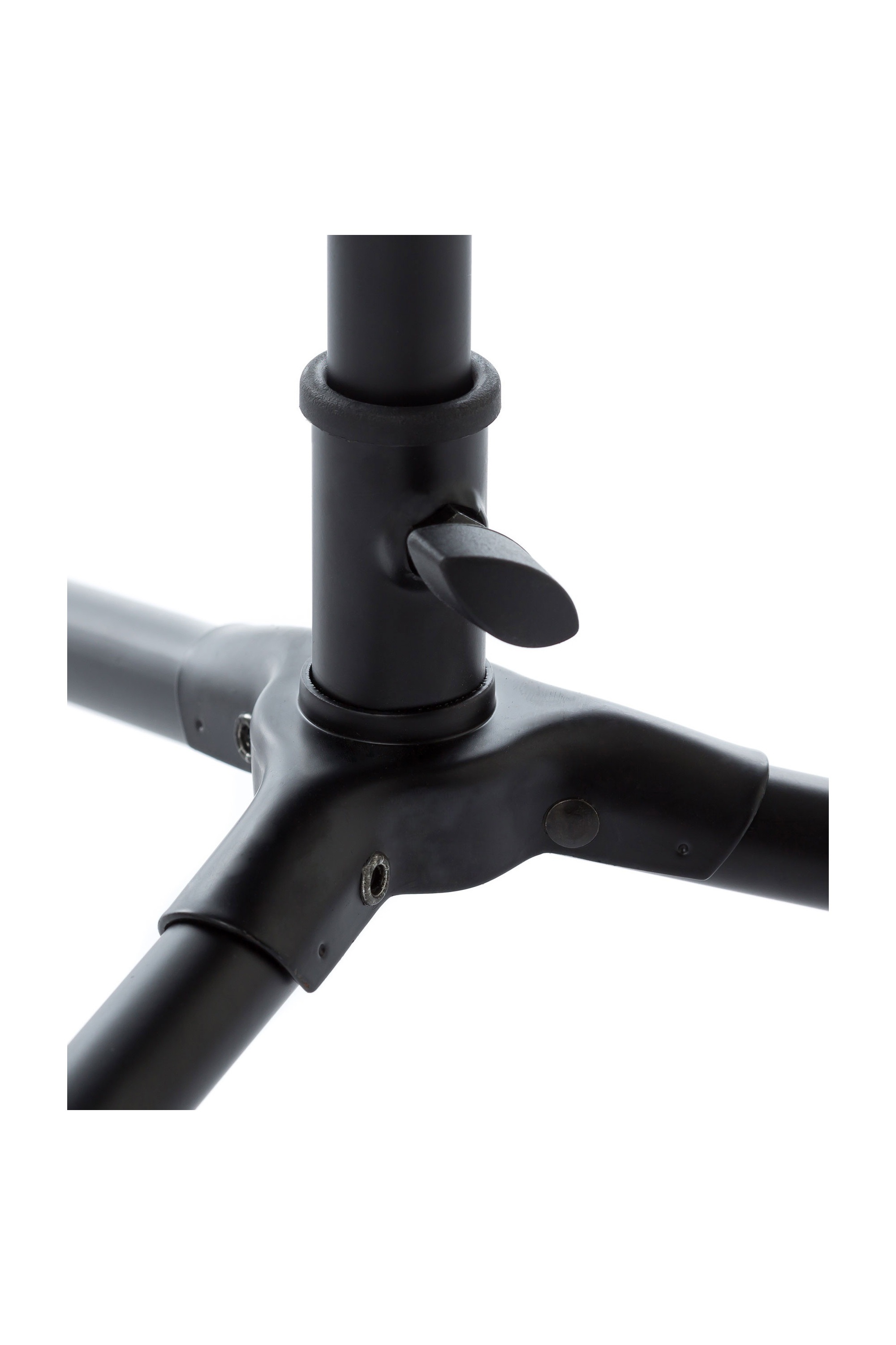 Bespeco SH12NE (obrázek 5)