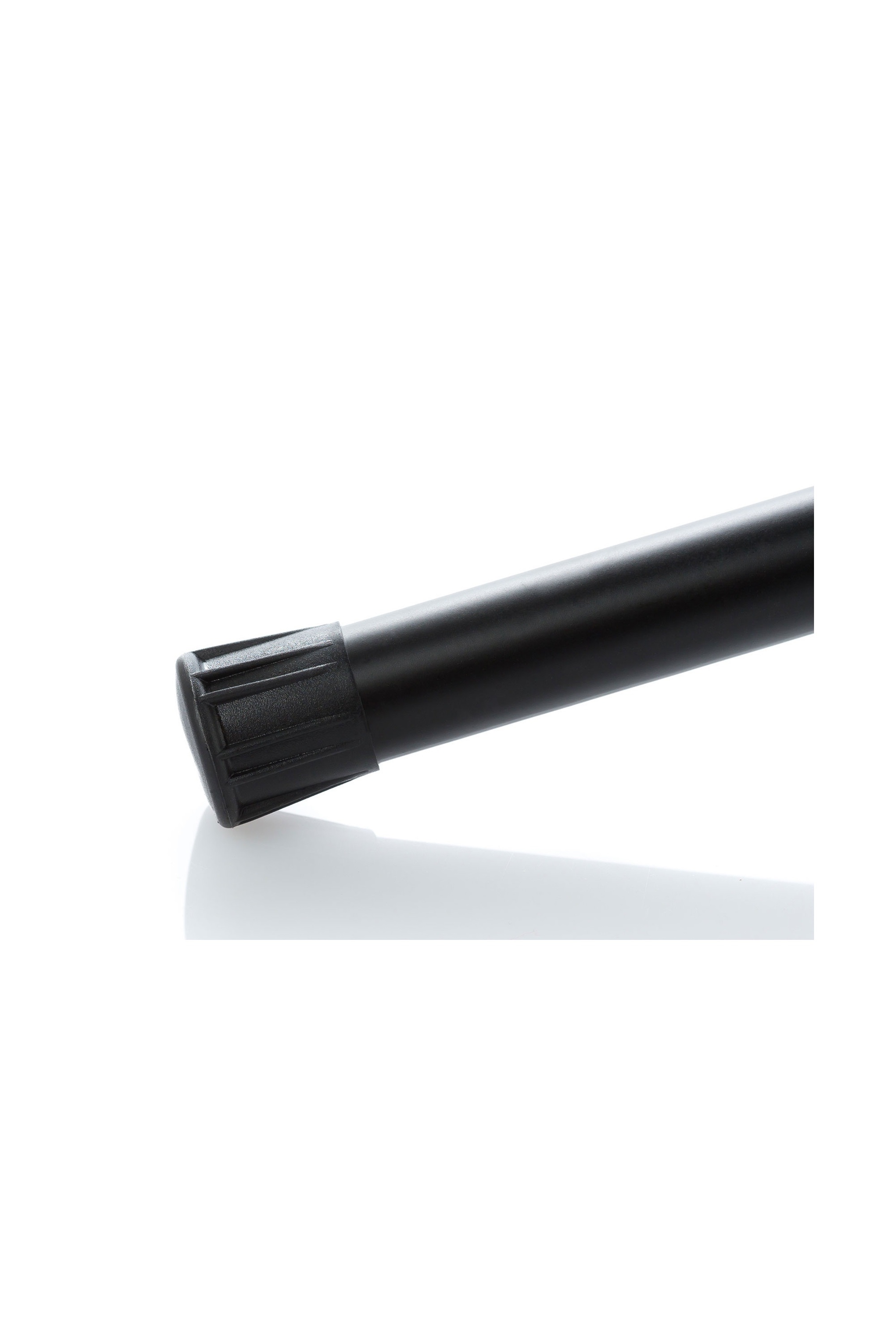 Bespeco SH12NE (obrázek 6)