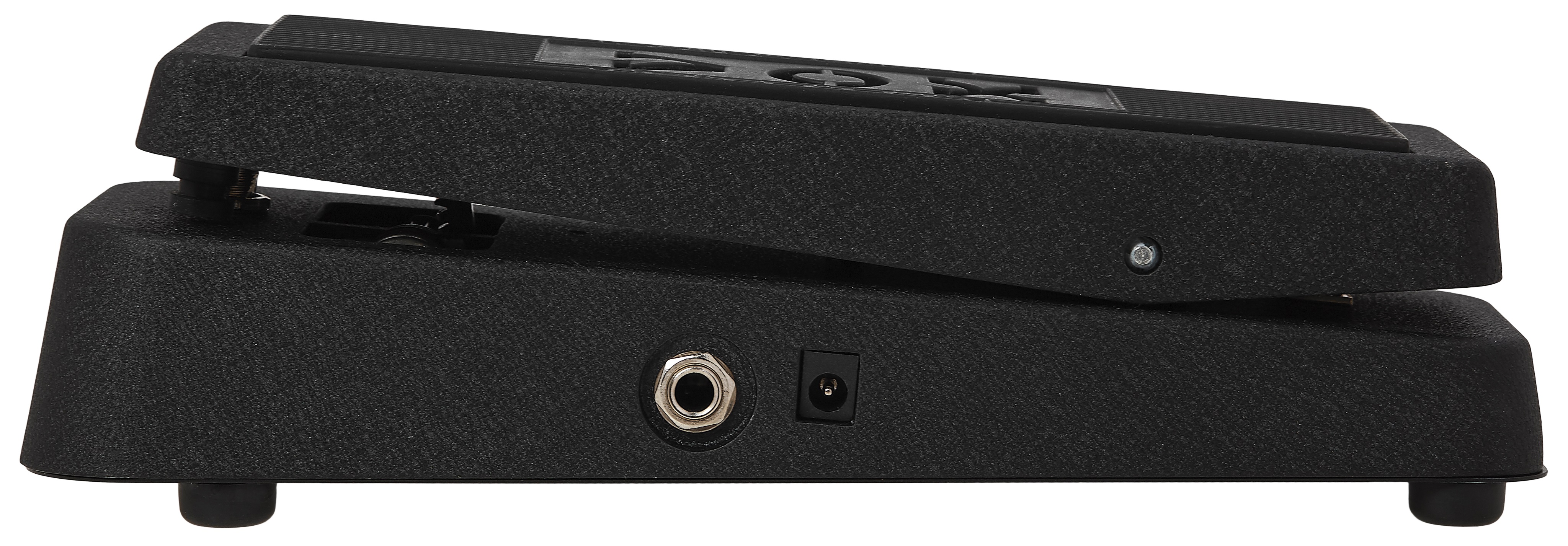 Vox V845 (obrázek 5)