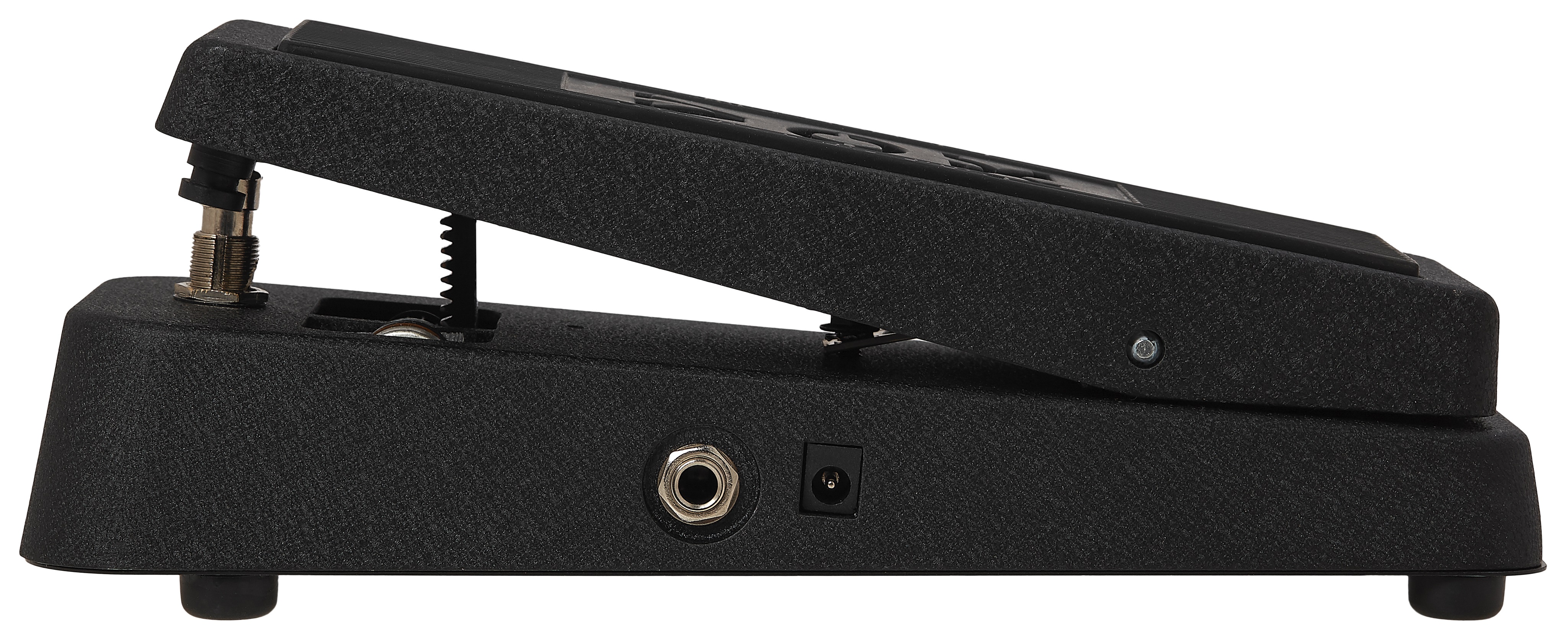 Vox V845 (obrázek 4)