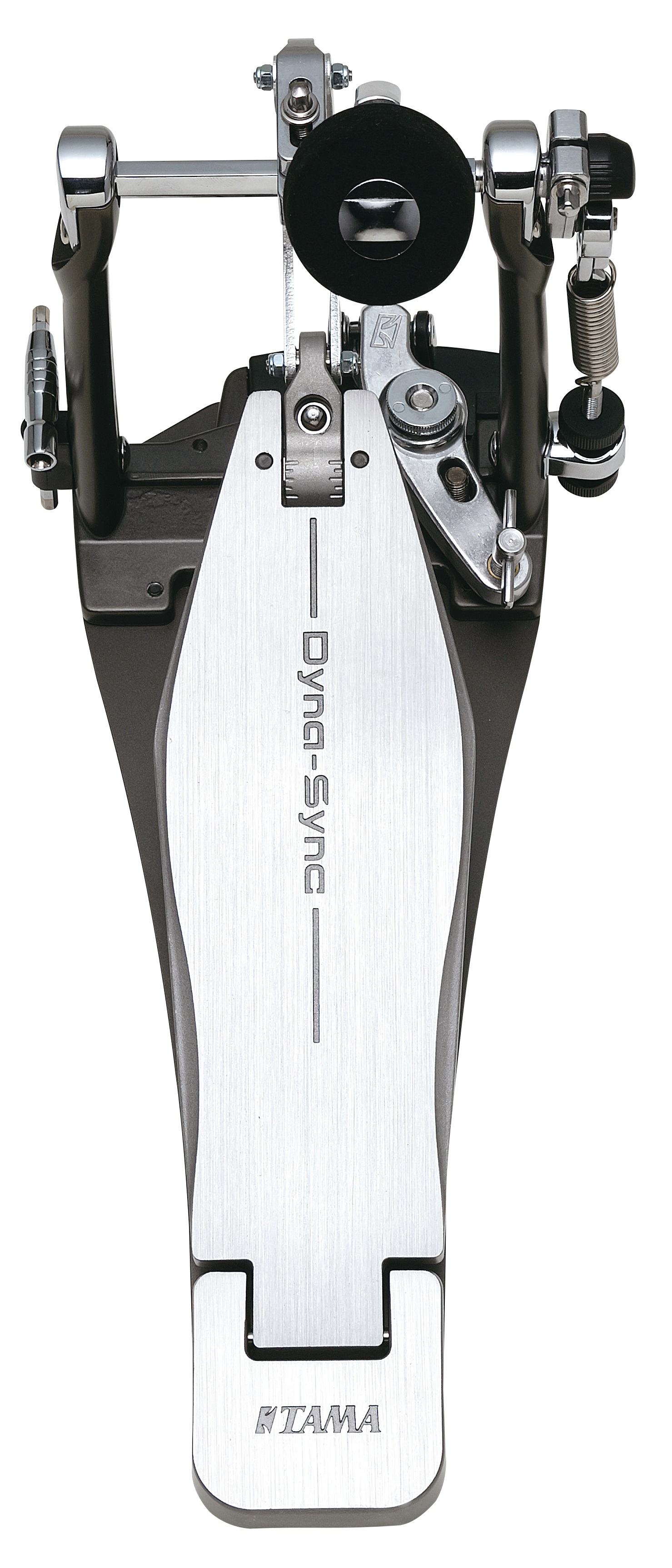 Tama Dyna-Sync Single Drum Pedal (obrázek 4)