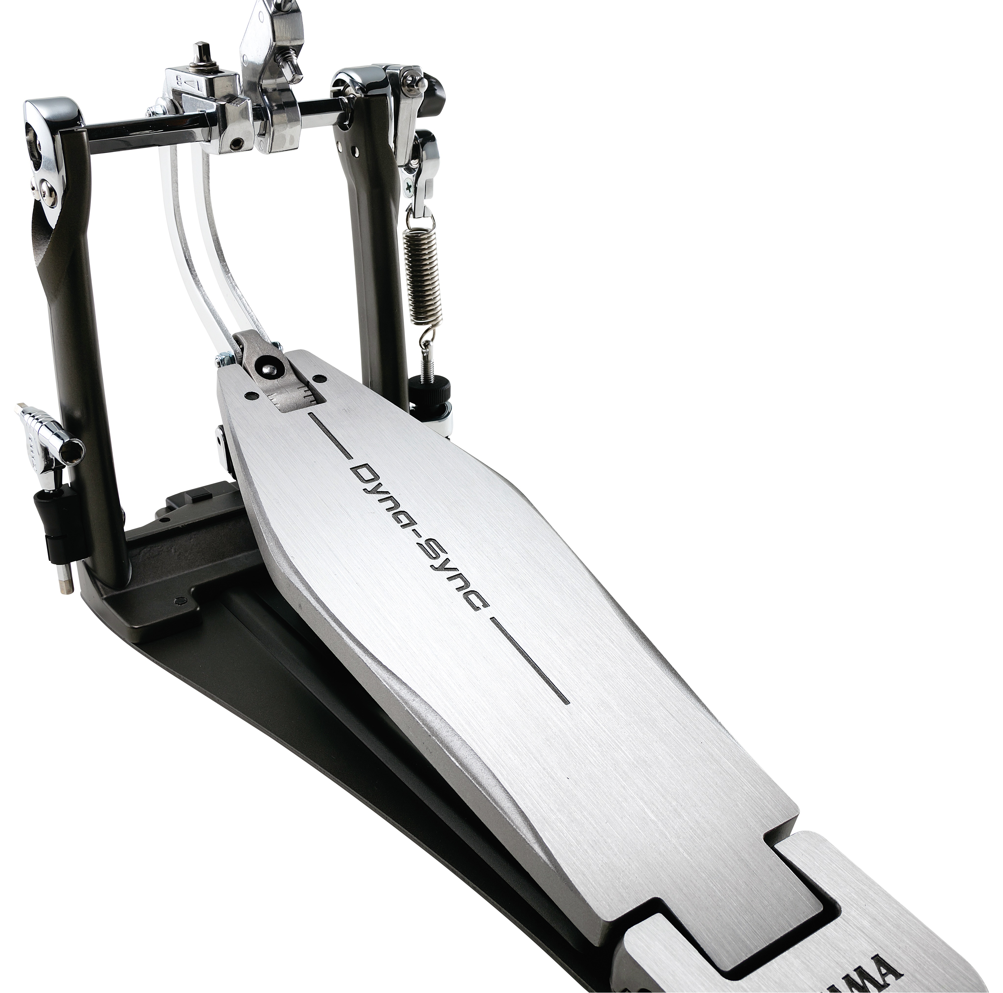 Tama Dyna-Sync Single Drum Pedal (obrázek 5)