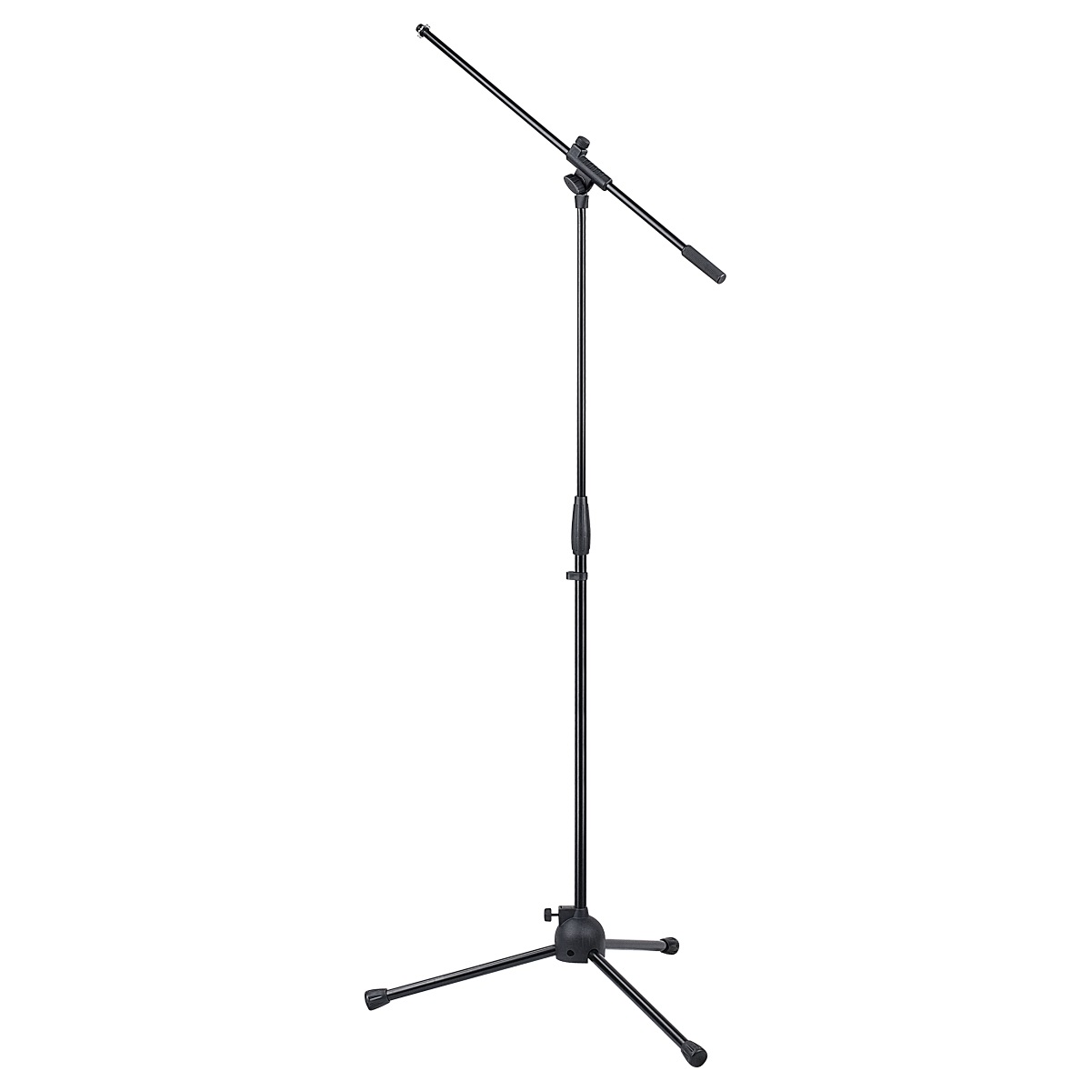 Levně Soundsation SMICS-70-BK