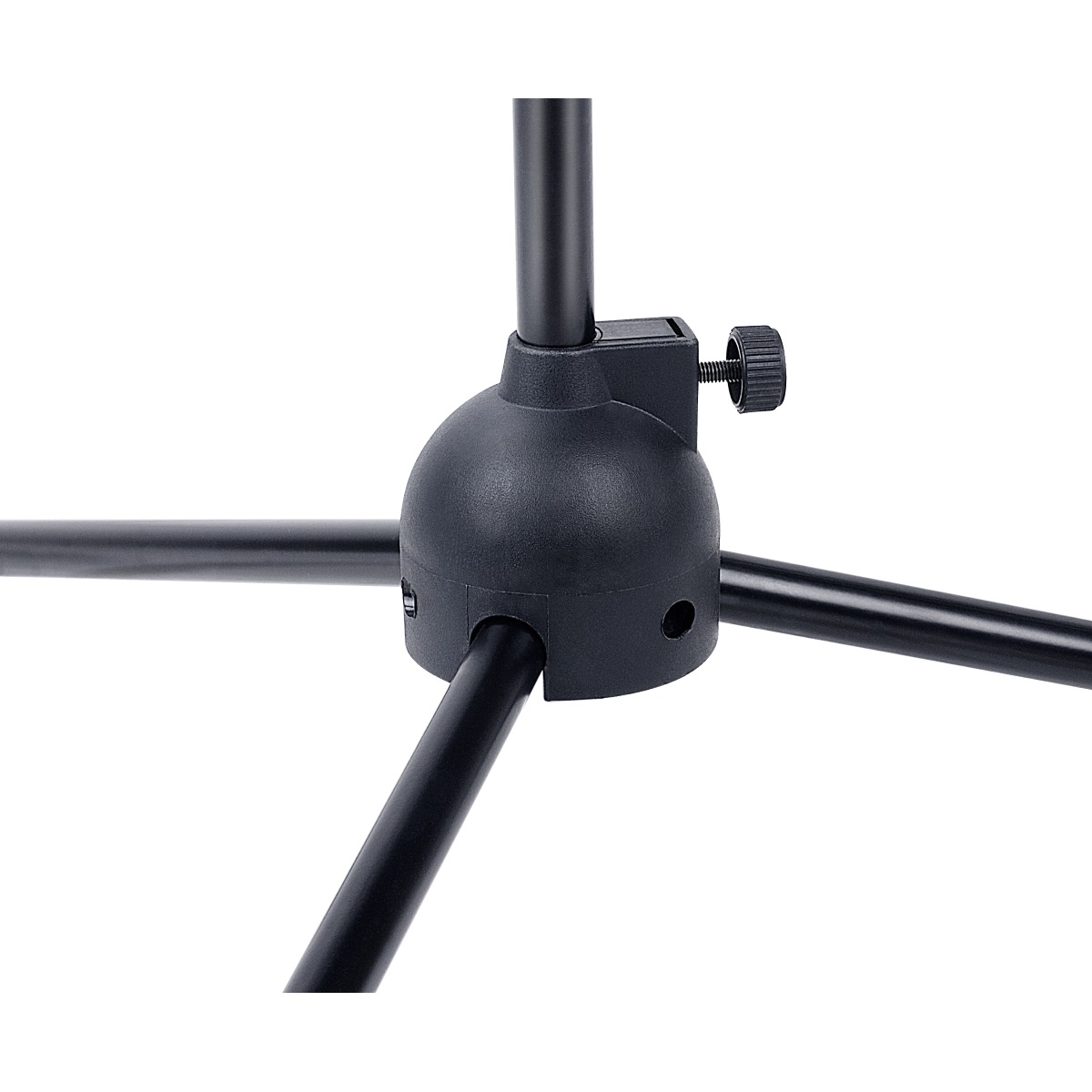 Soundsation SMICS-70-BK (obrázek 3)