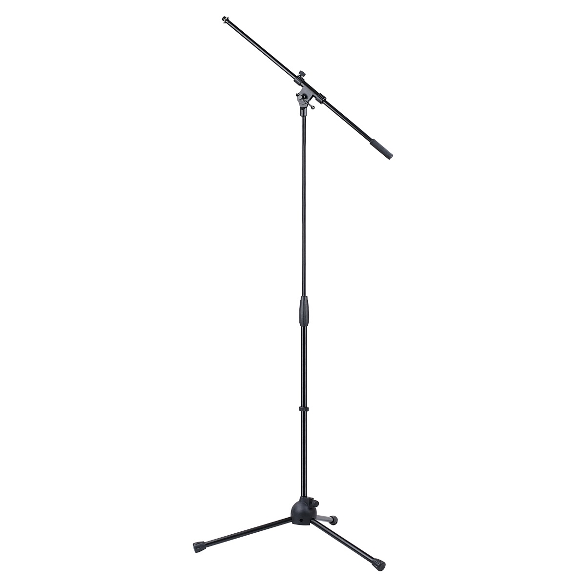 Levně Soundsation SMICS-100-BK
