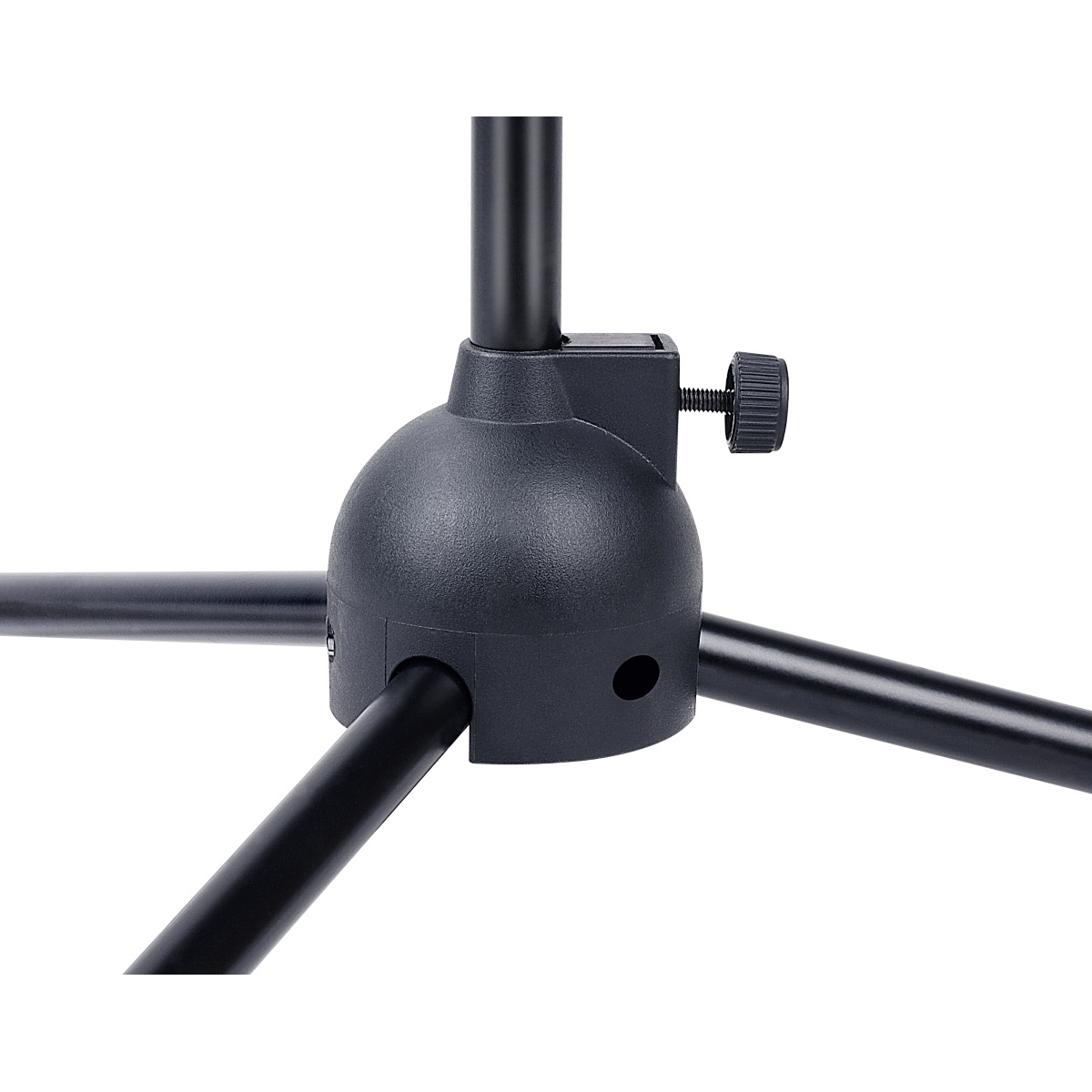 Soundsation SMICS-100-BK (obrázek 3)