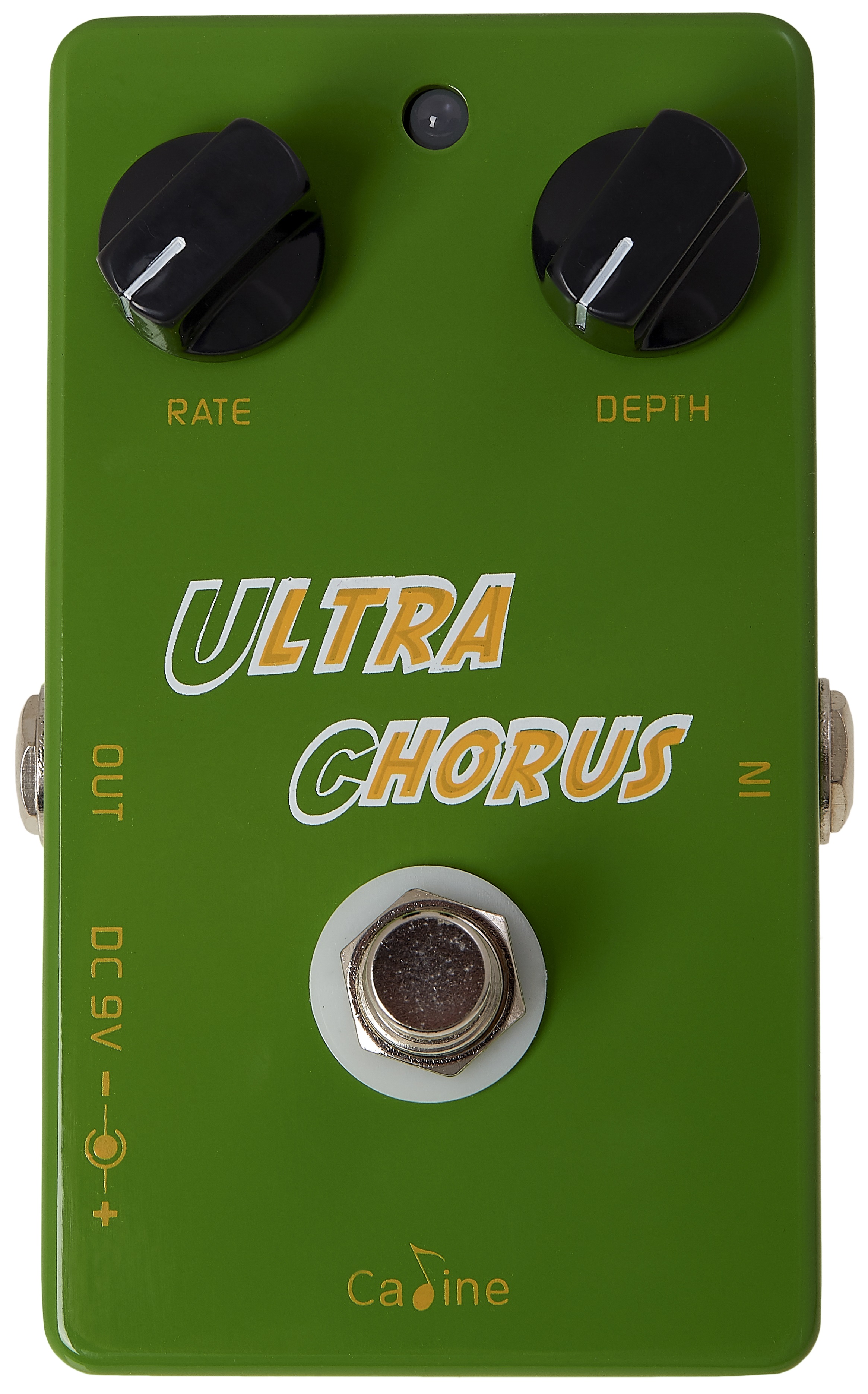 Levně Caline CP-28 Ultra Chorus