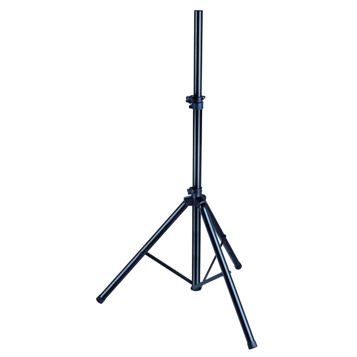 Levně Soundsation SSPS-80-BK