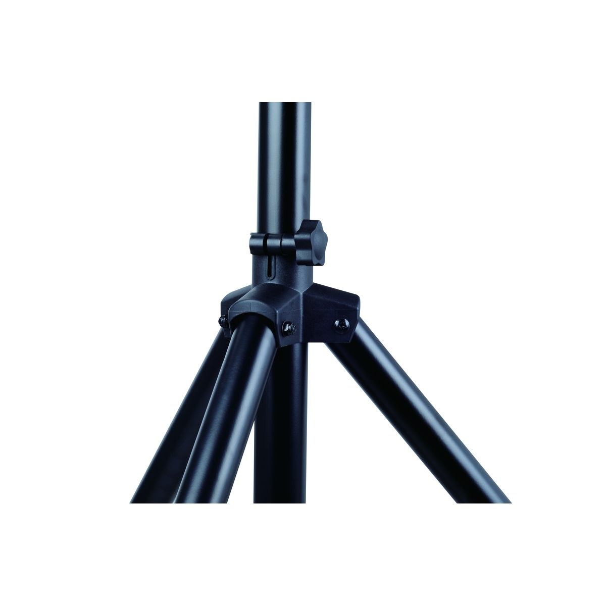 Soundsation SSPS-80-BK (obrázek 3)