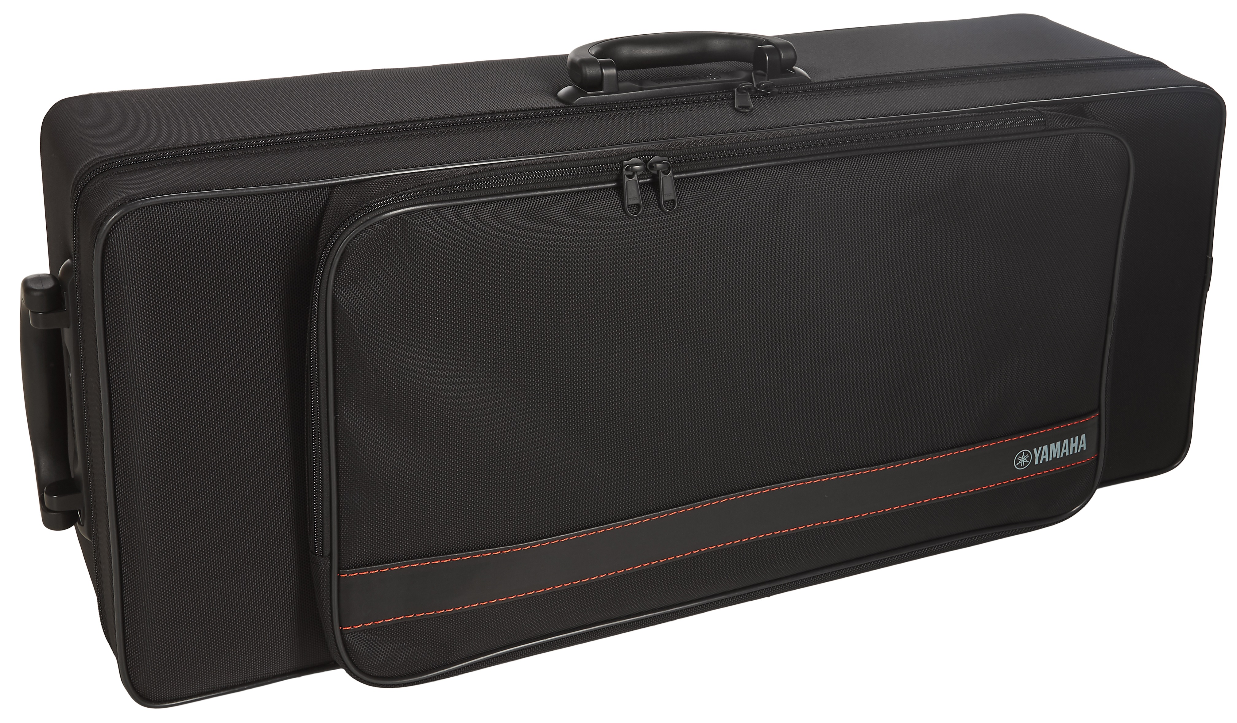 Yamaha YTS-280 (obrázek 4)