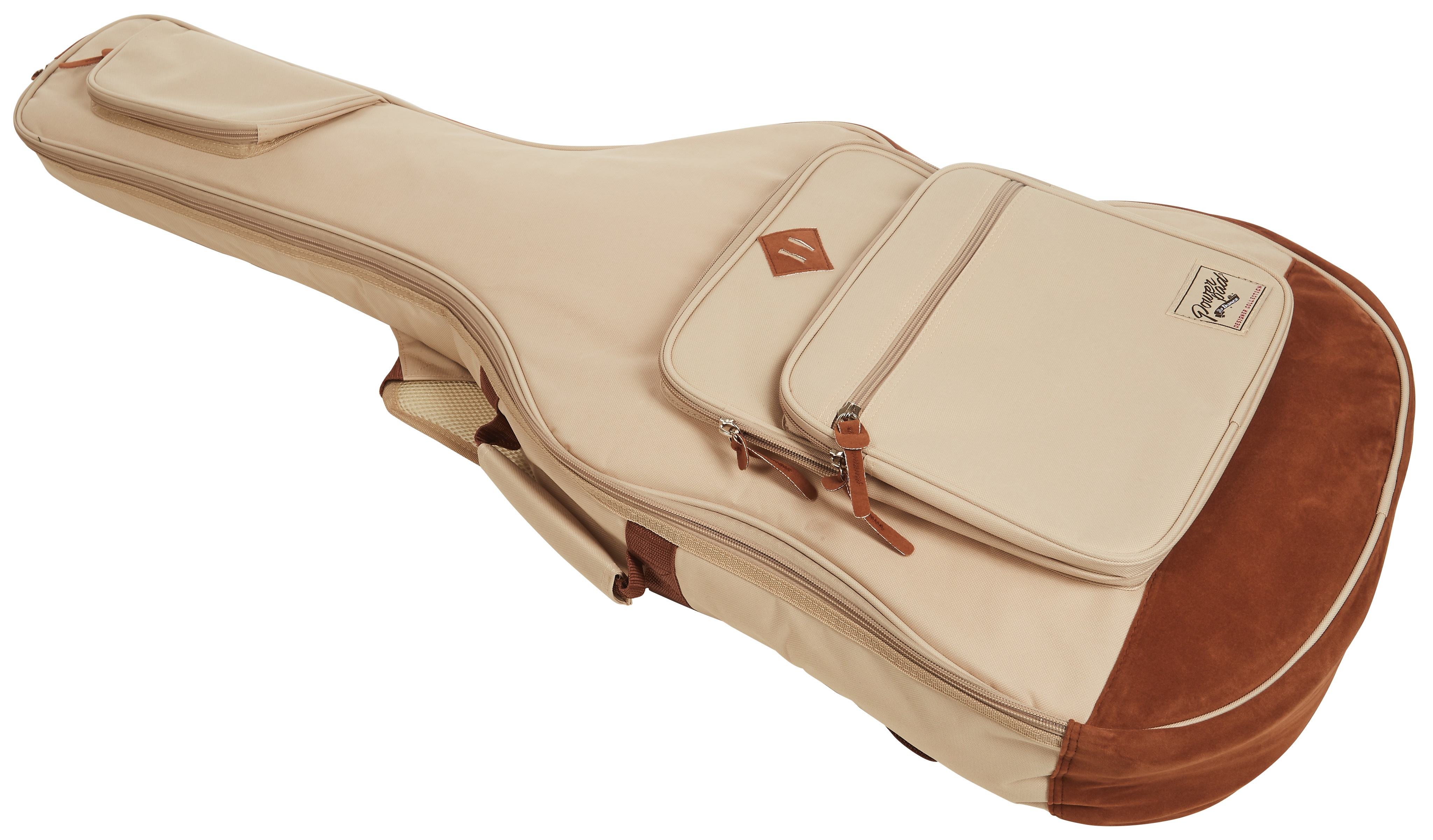 Ibanez IAB541-BE (obrázek 3)