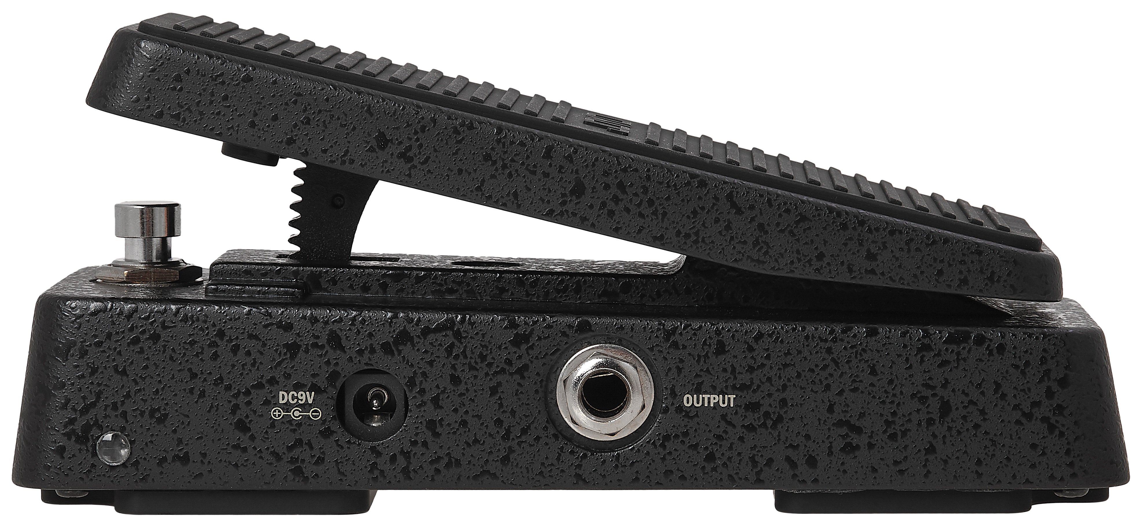 Joyo CLASSIC WAH (obrázek 5)