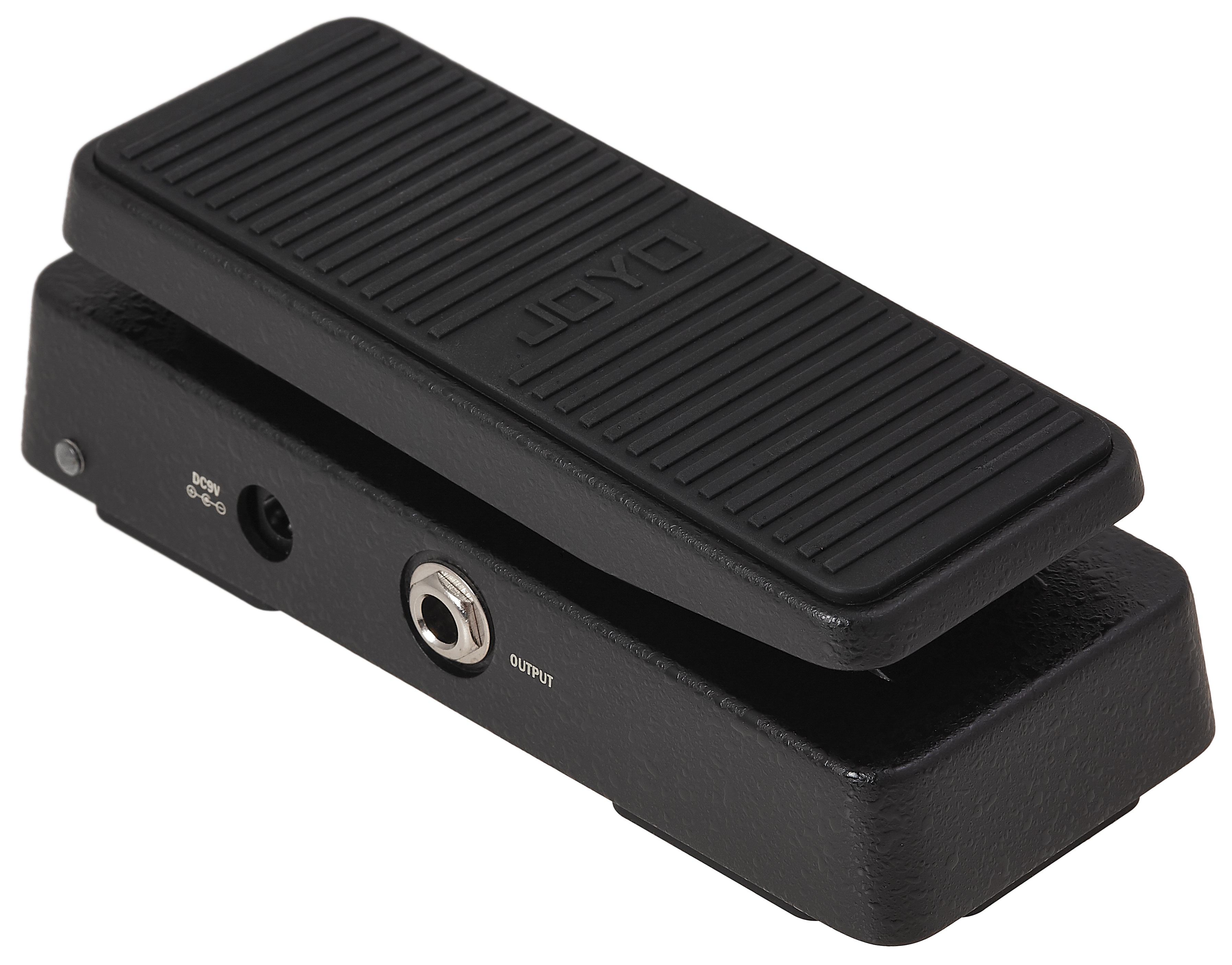 Joyo CLASSIC WAH