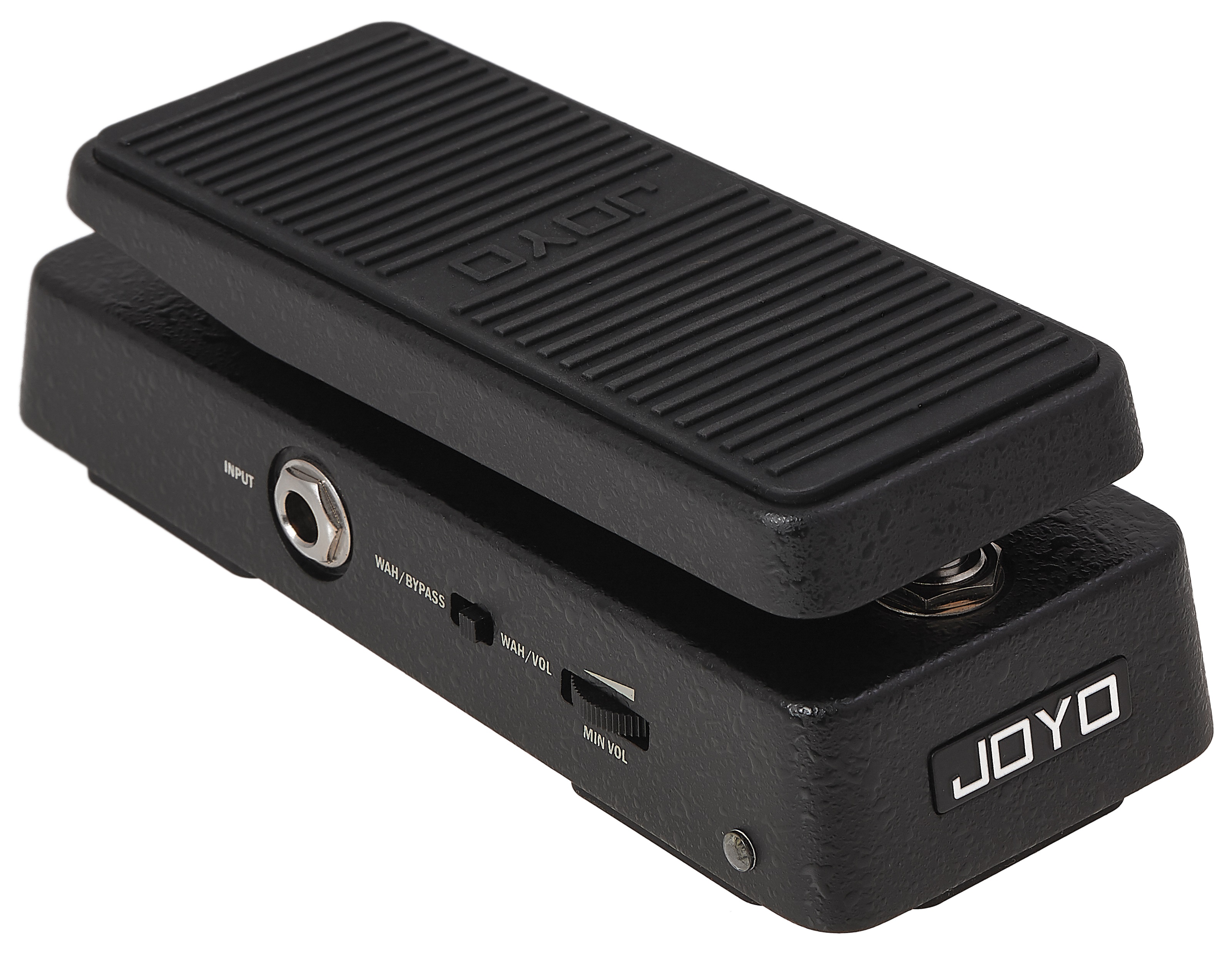 Joyo CLASSIC WAH (obrázek 3)