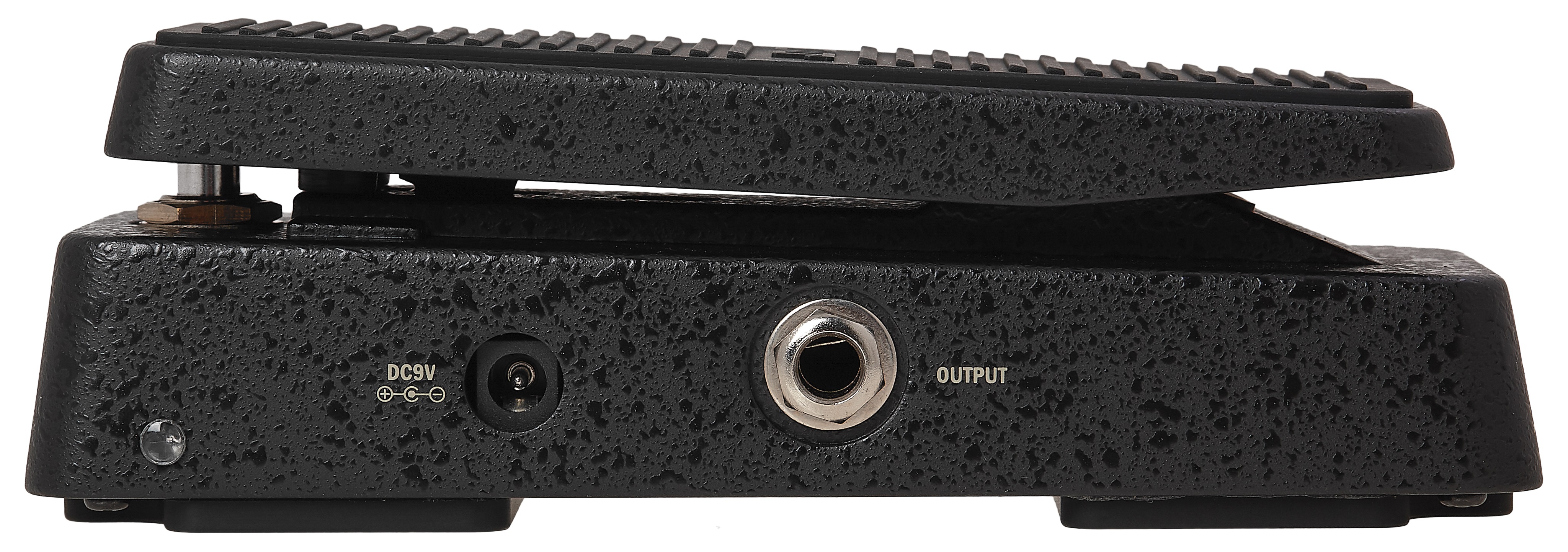 Joyo CLASSIC WAH (obrázek 4)