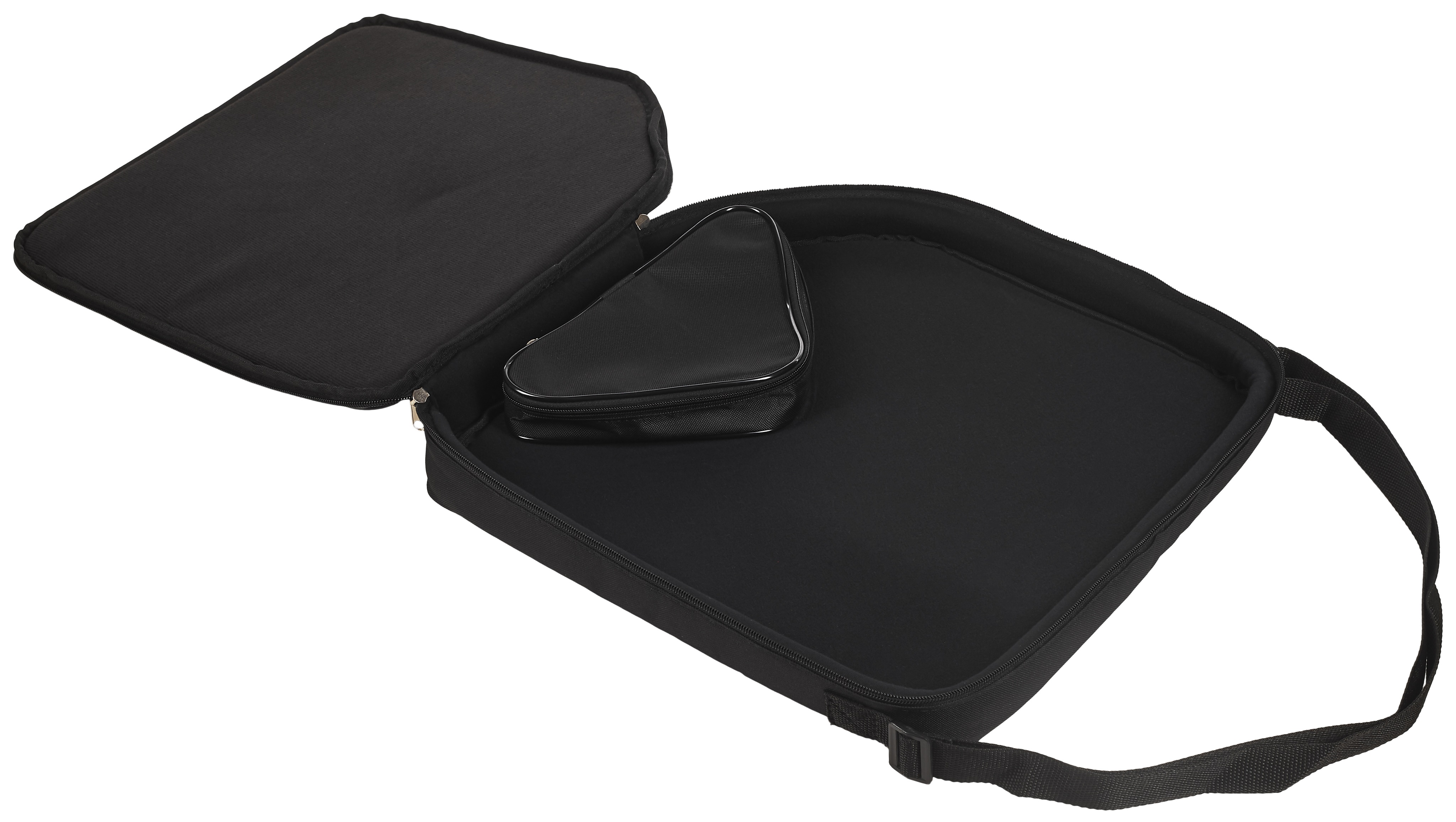ATV aFrame Carrying Bag (obrázek 3)