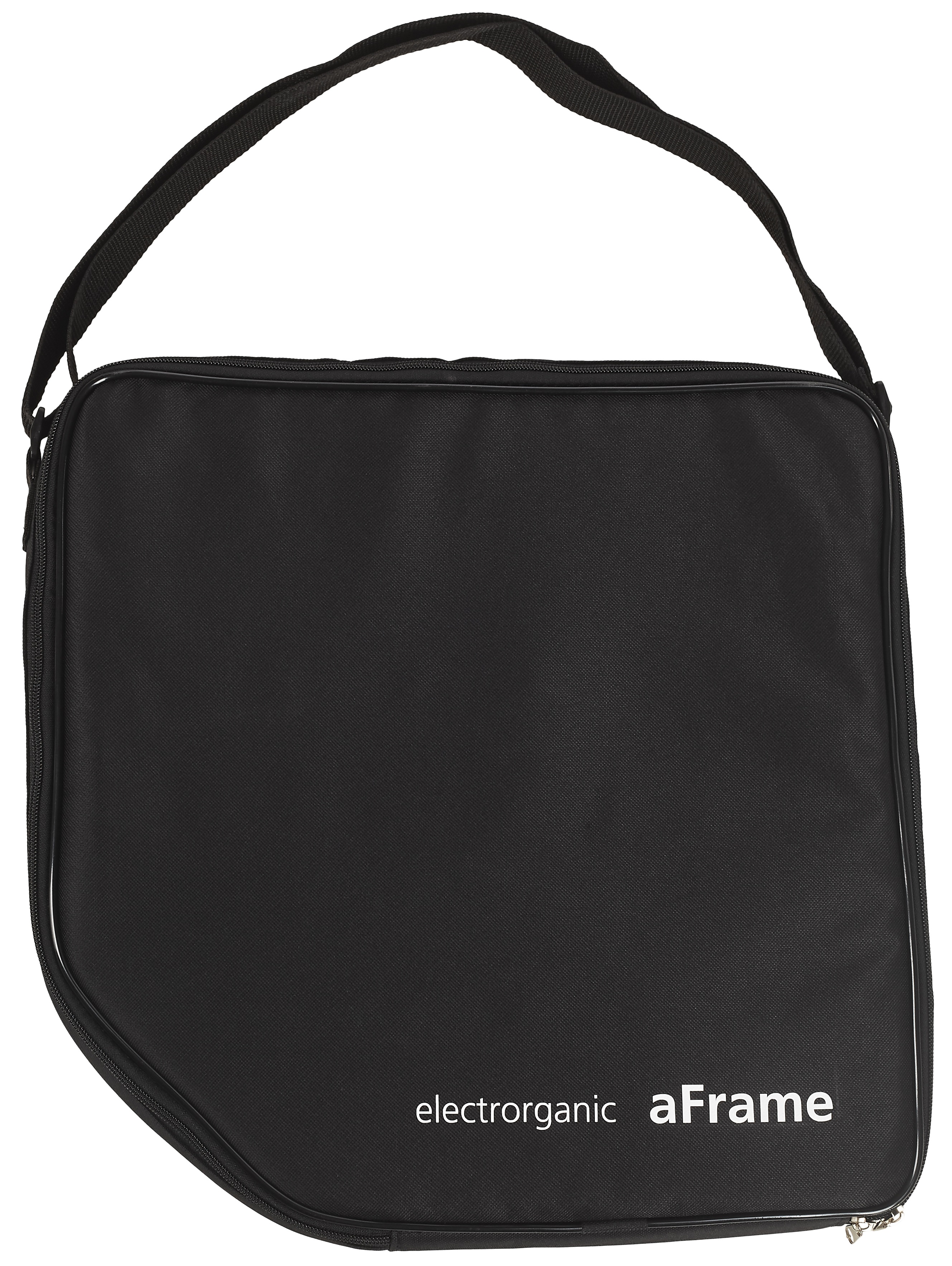 Levně ATV aFrame Carrying Bag