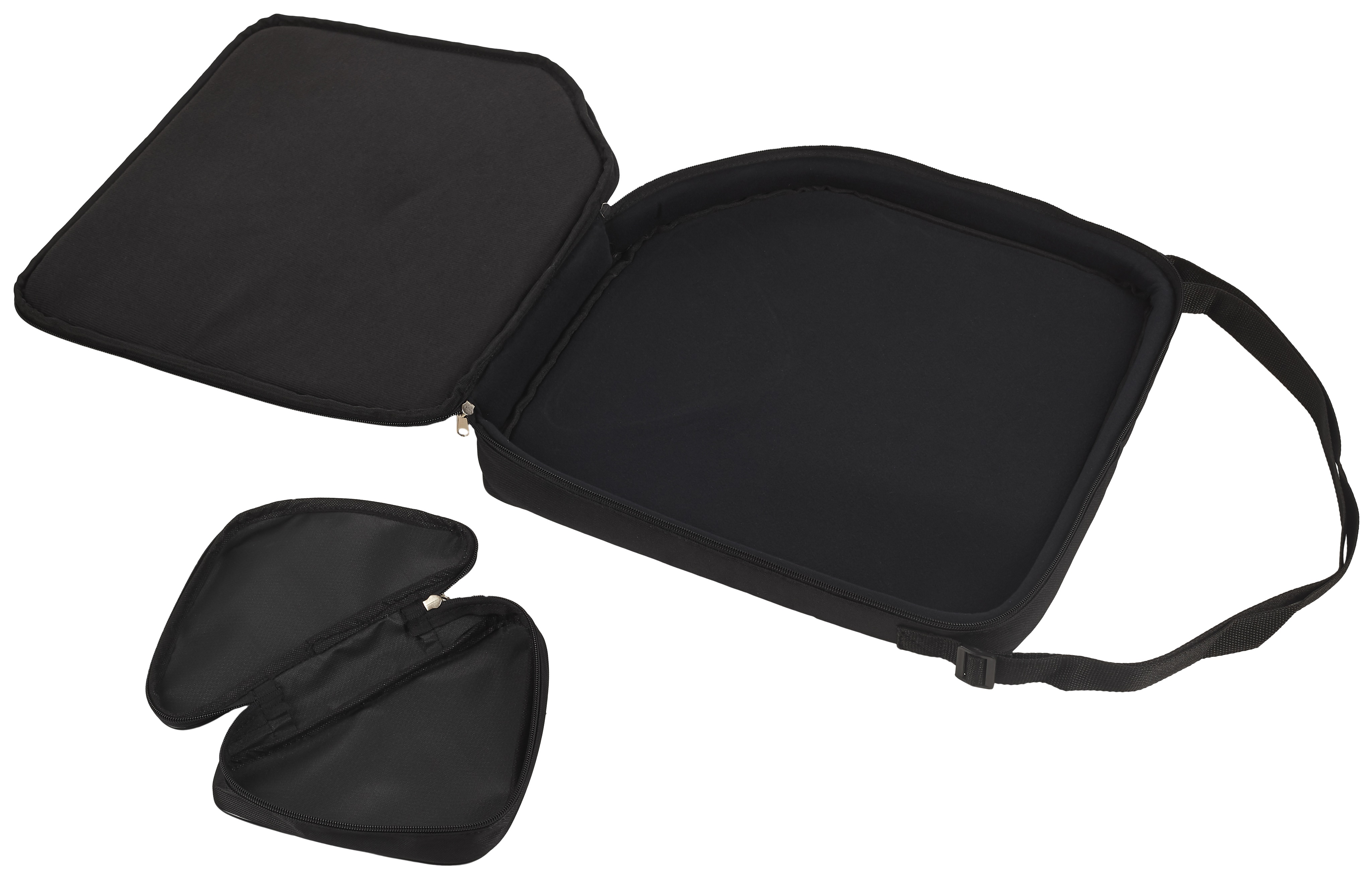ATV aFrame Carrying Bag (obrázek 4)