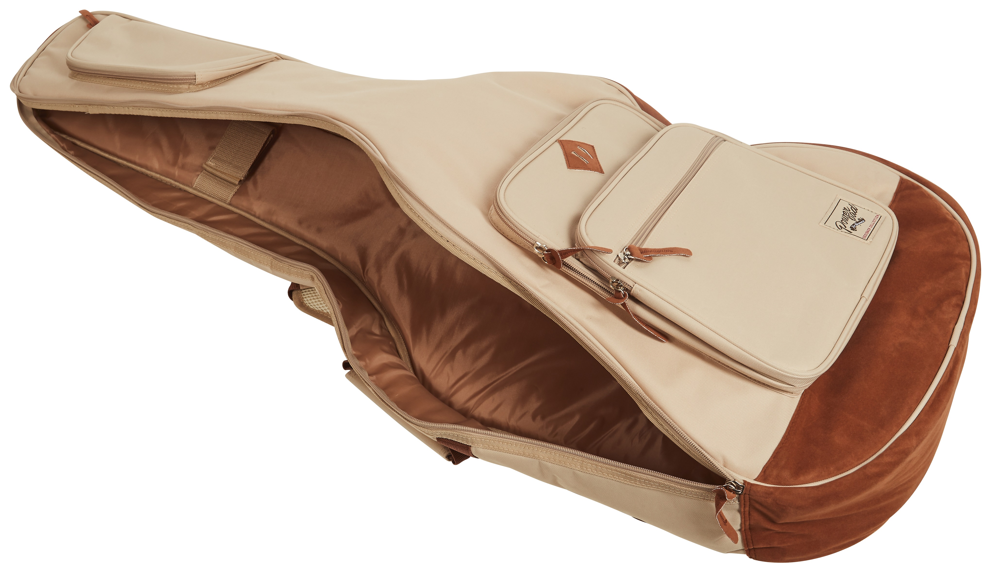 Ibanez IAB541-BE (obrázek 4)