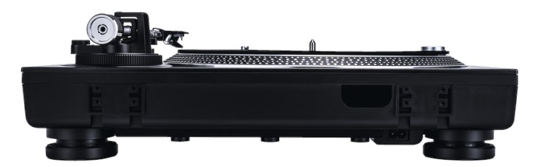 Reloop RP-1000 MK2 (obrázek 4)