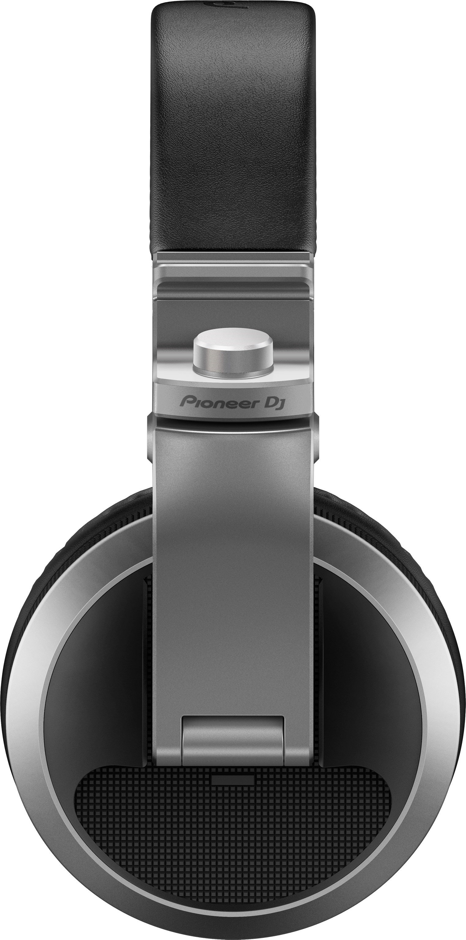 Pioneer DJ HDJ-X5-S (obrázek 4)