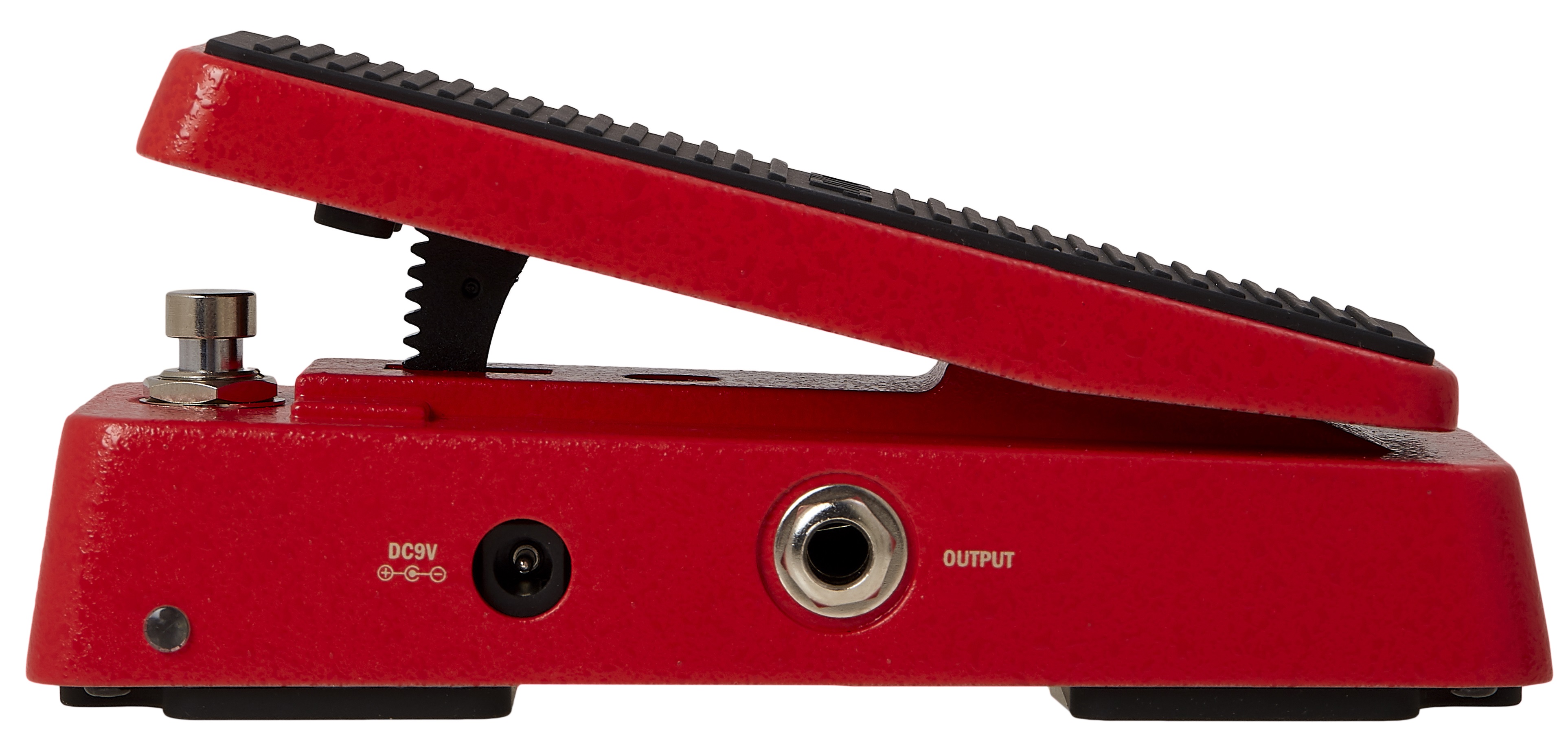 Joyo MULTIMODE WAH (obrázek 3)