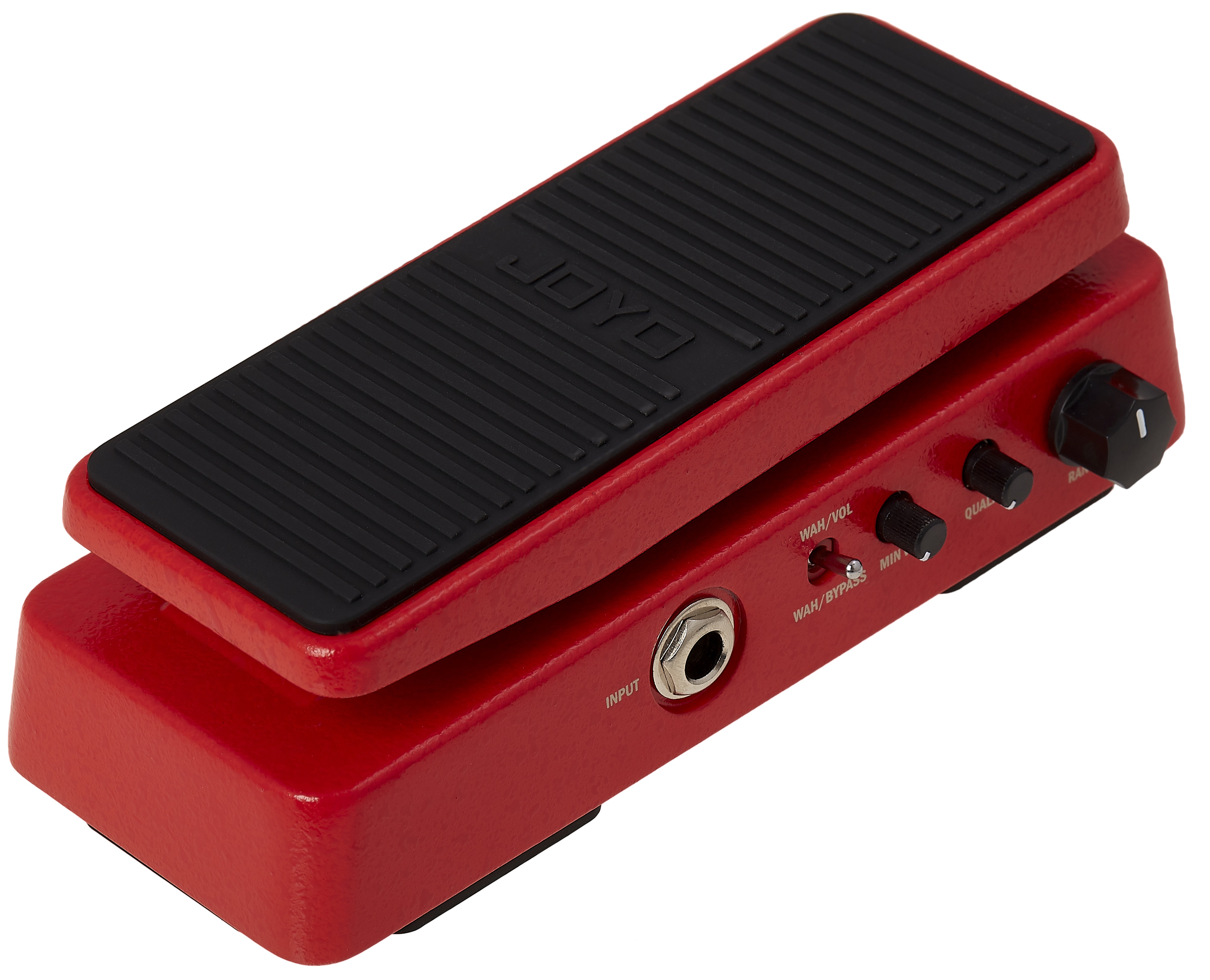 Joyo MULTIMODE WAH (obrázek 4)