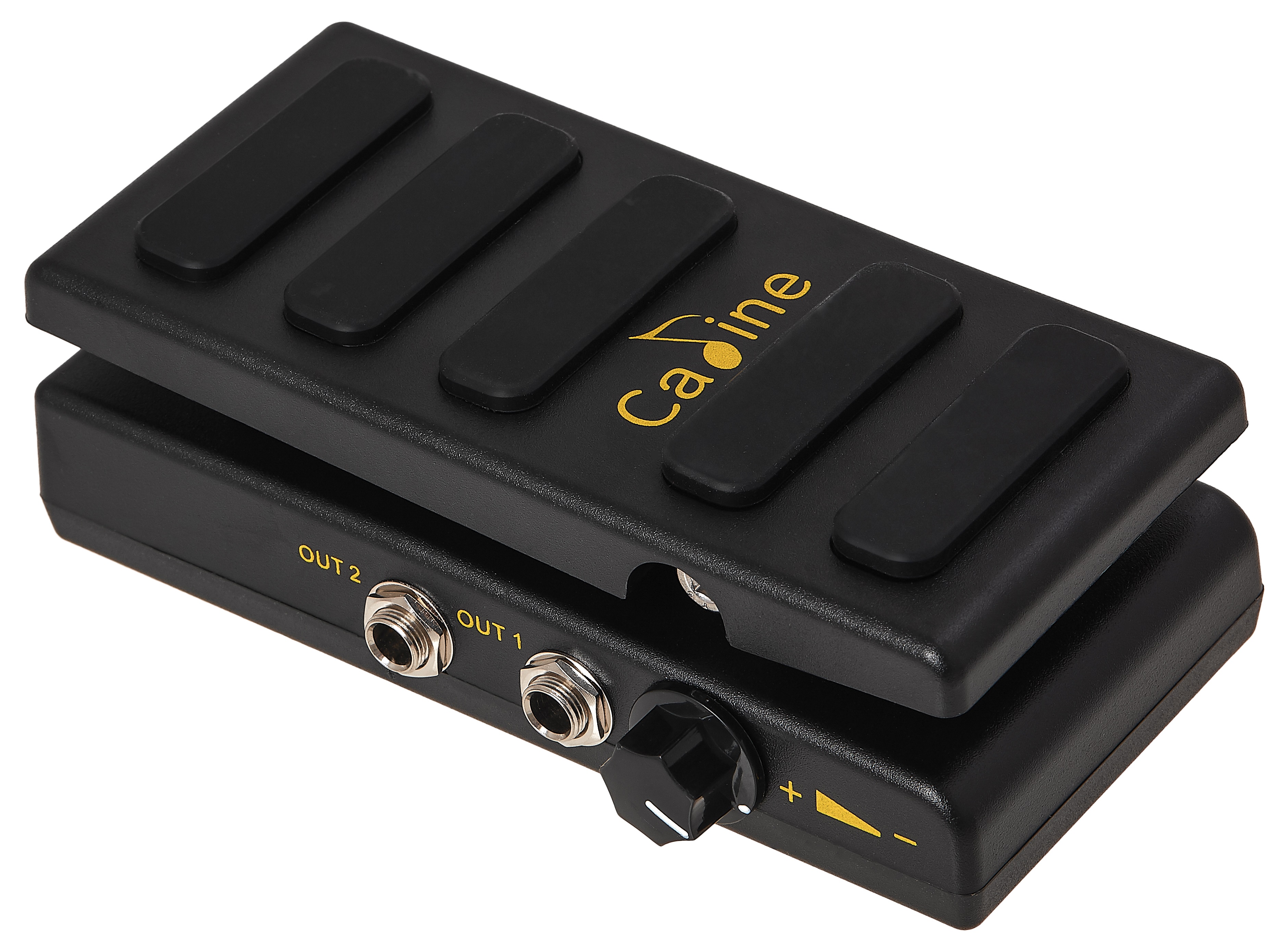 Levně Caline CP-31 Volume