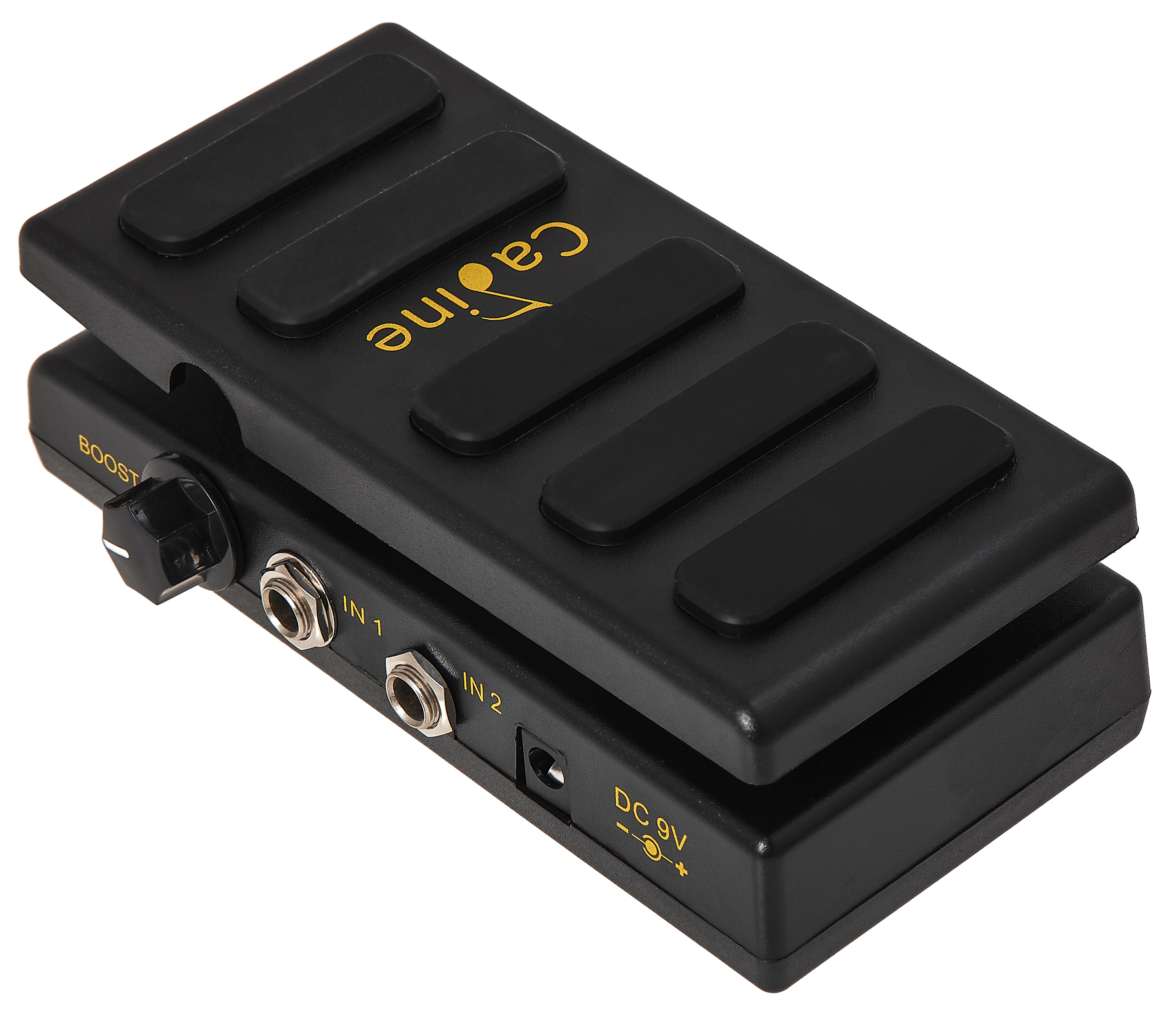 Caline CP-31 Volume (obrázek 3)